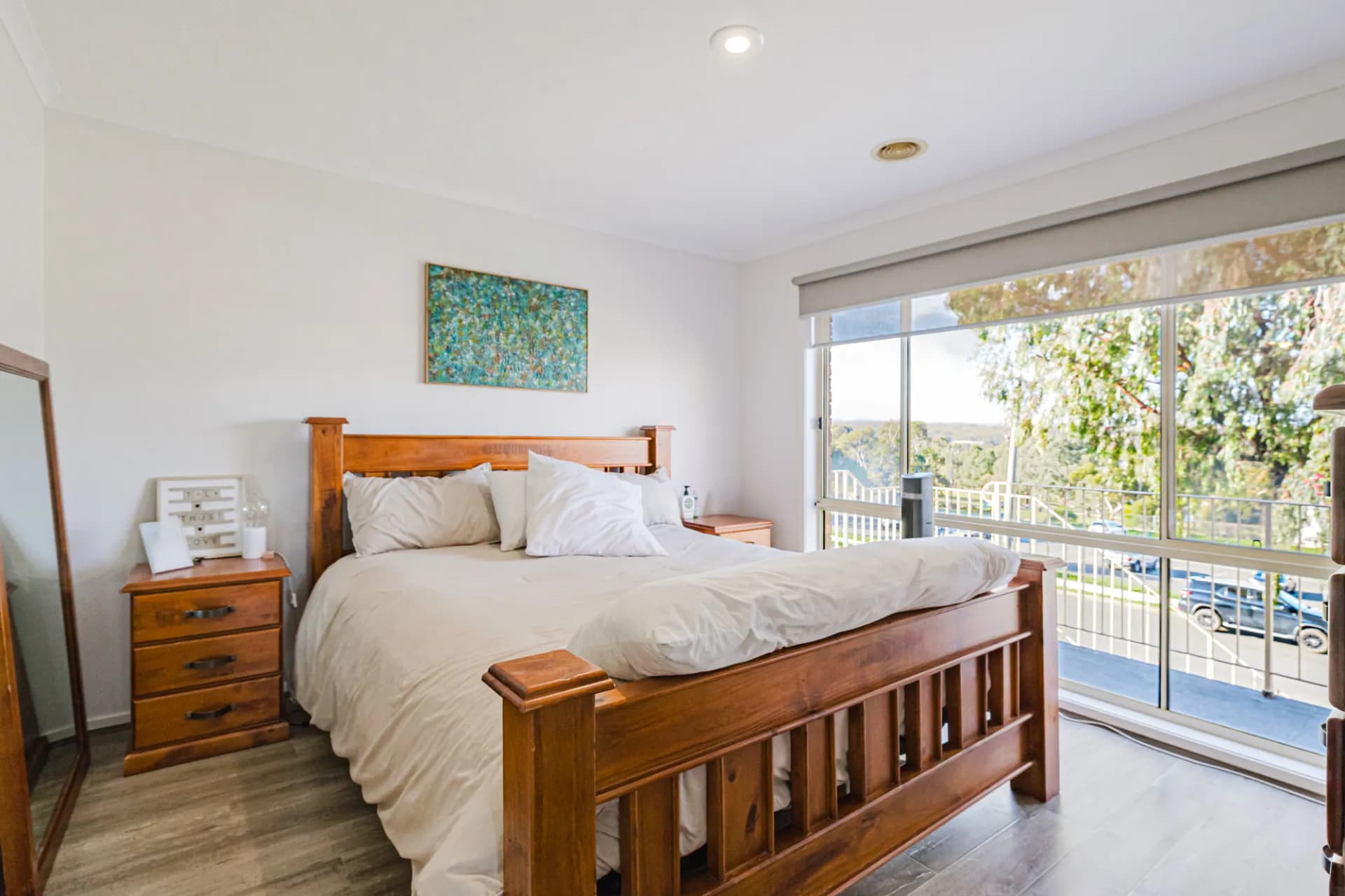 25 Links Road, Darley, VIC, Darley - Thumbnail 3