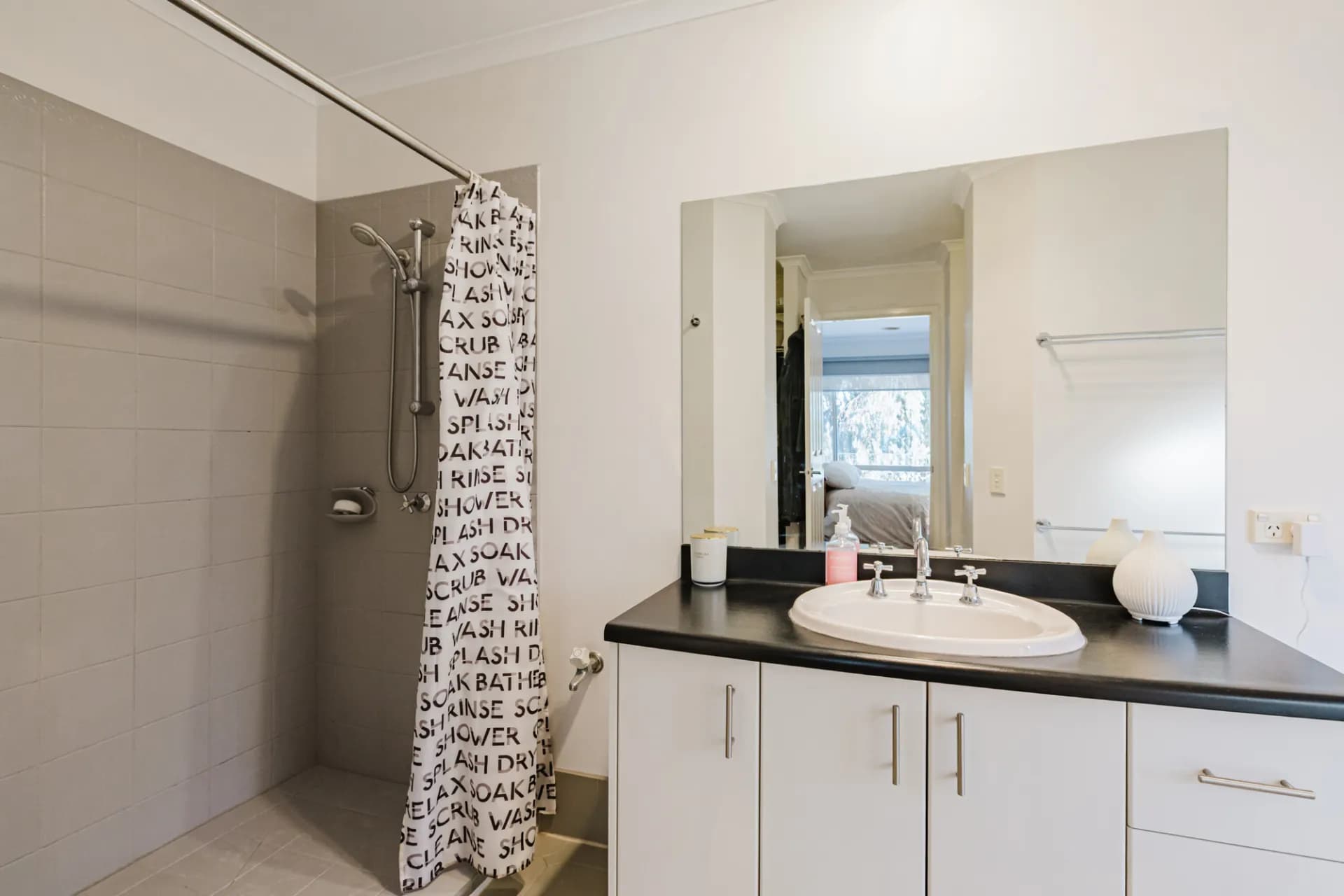 25 Links Road, Darley, VIC, Darley - Thumbnail 4