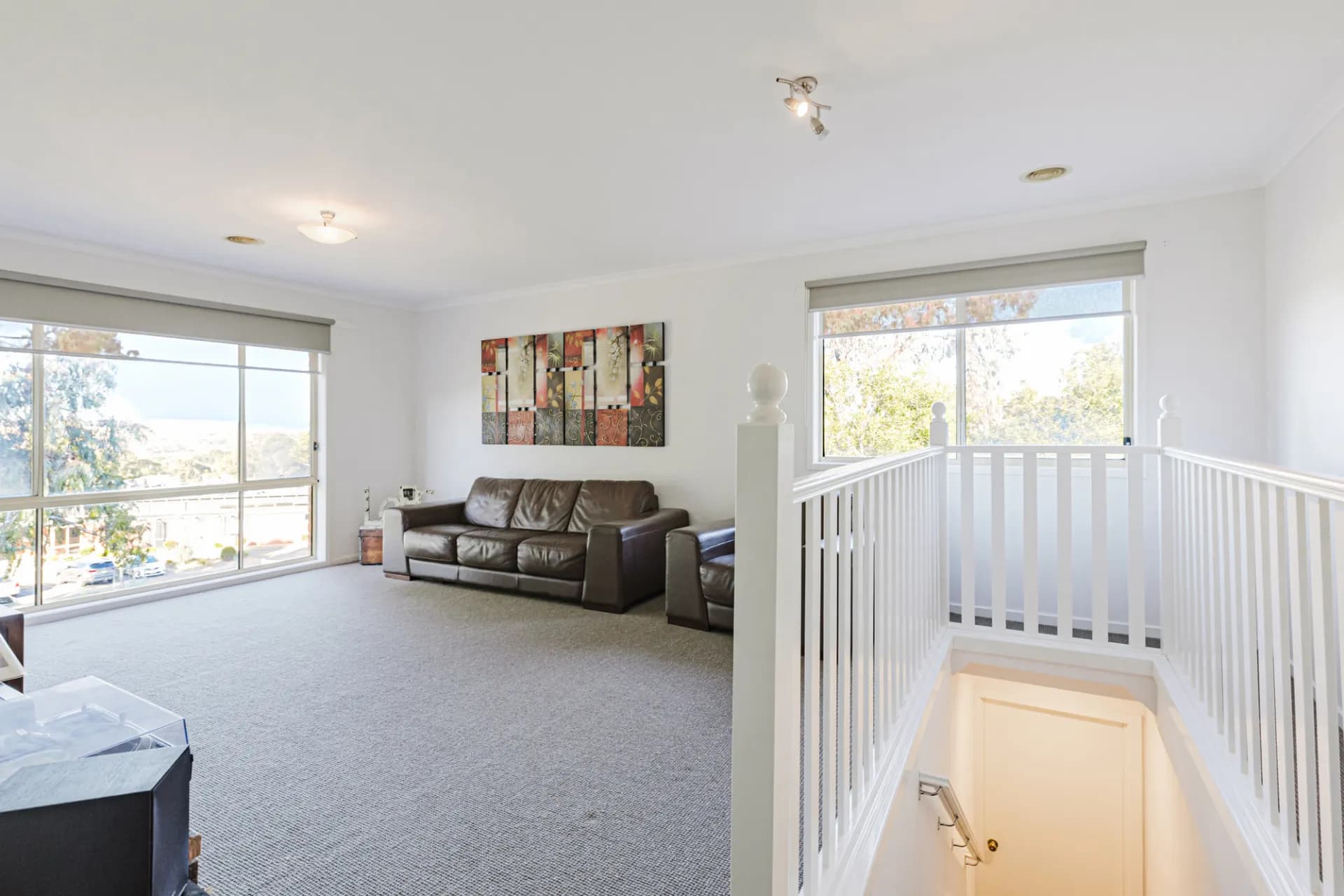 25 Links Road, Darley, VIC, Darley - Thumbnail 5