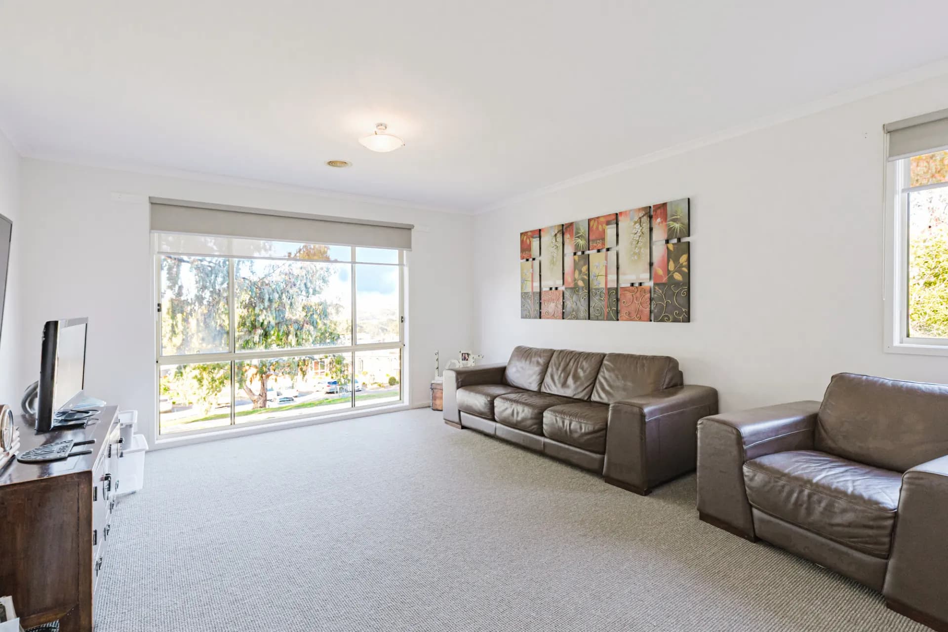 25 Links Road, Darley, VIC, Darley - Thumbnail 6