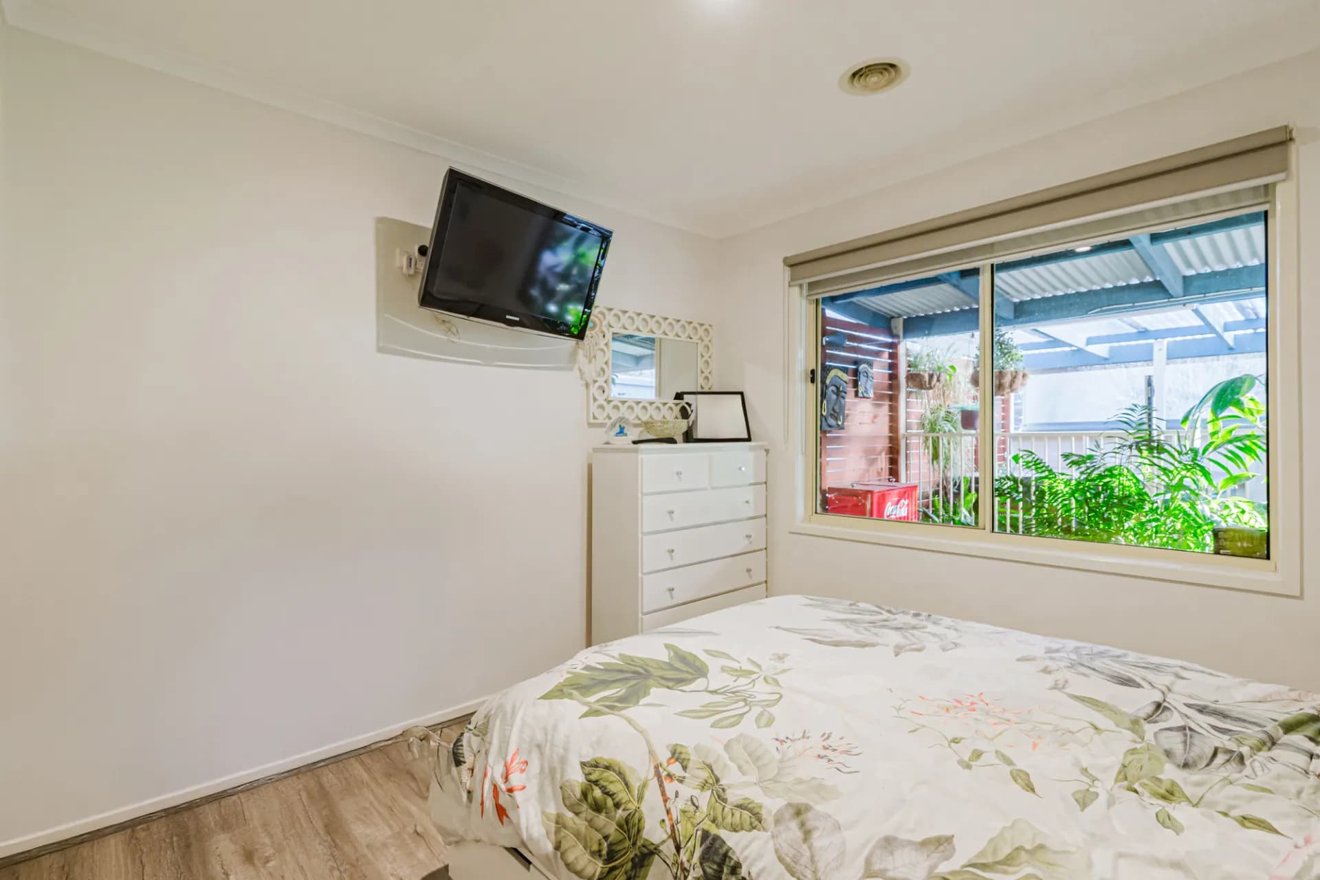 25 Links Road, Darley, VIC, Darley - Thumbnail 7