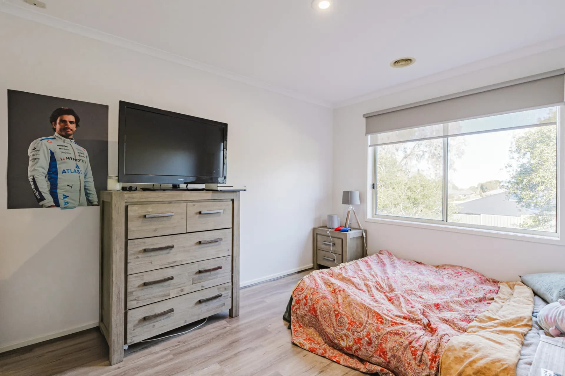 25 Links Road, Darley, VIC, Darley - Thumbnail 8