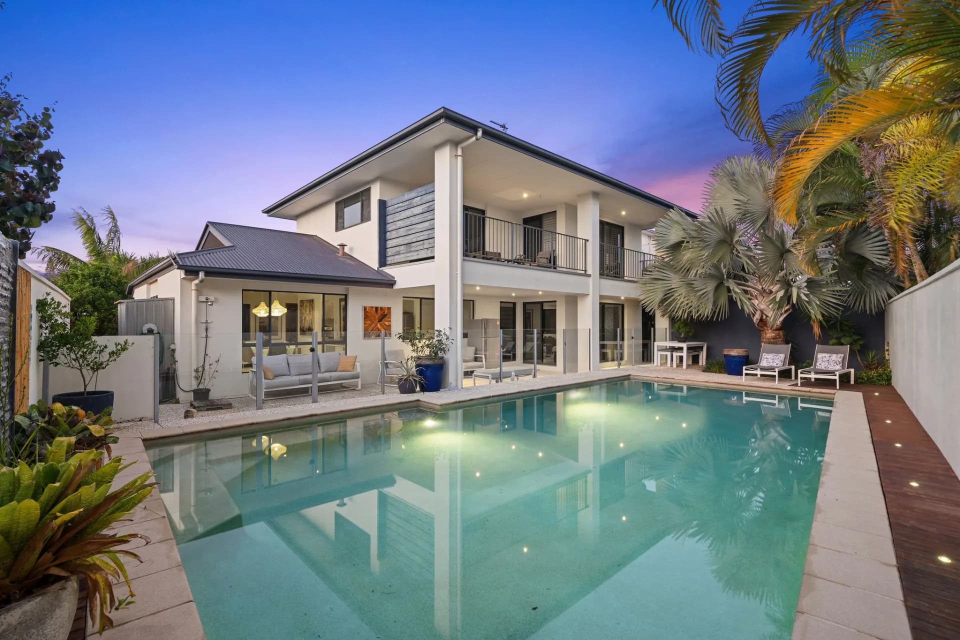 16 Tortola  Place, Parrearra., Parrearra - Image 1