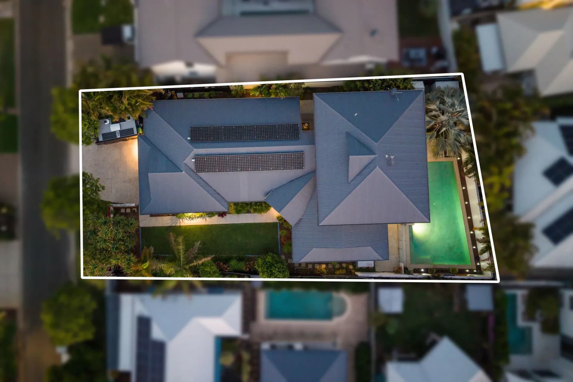 16 Tortola  Place, Parrearra., Parrearra - Thumbnail 2