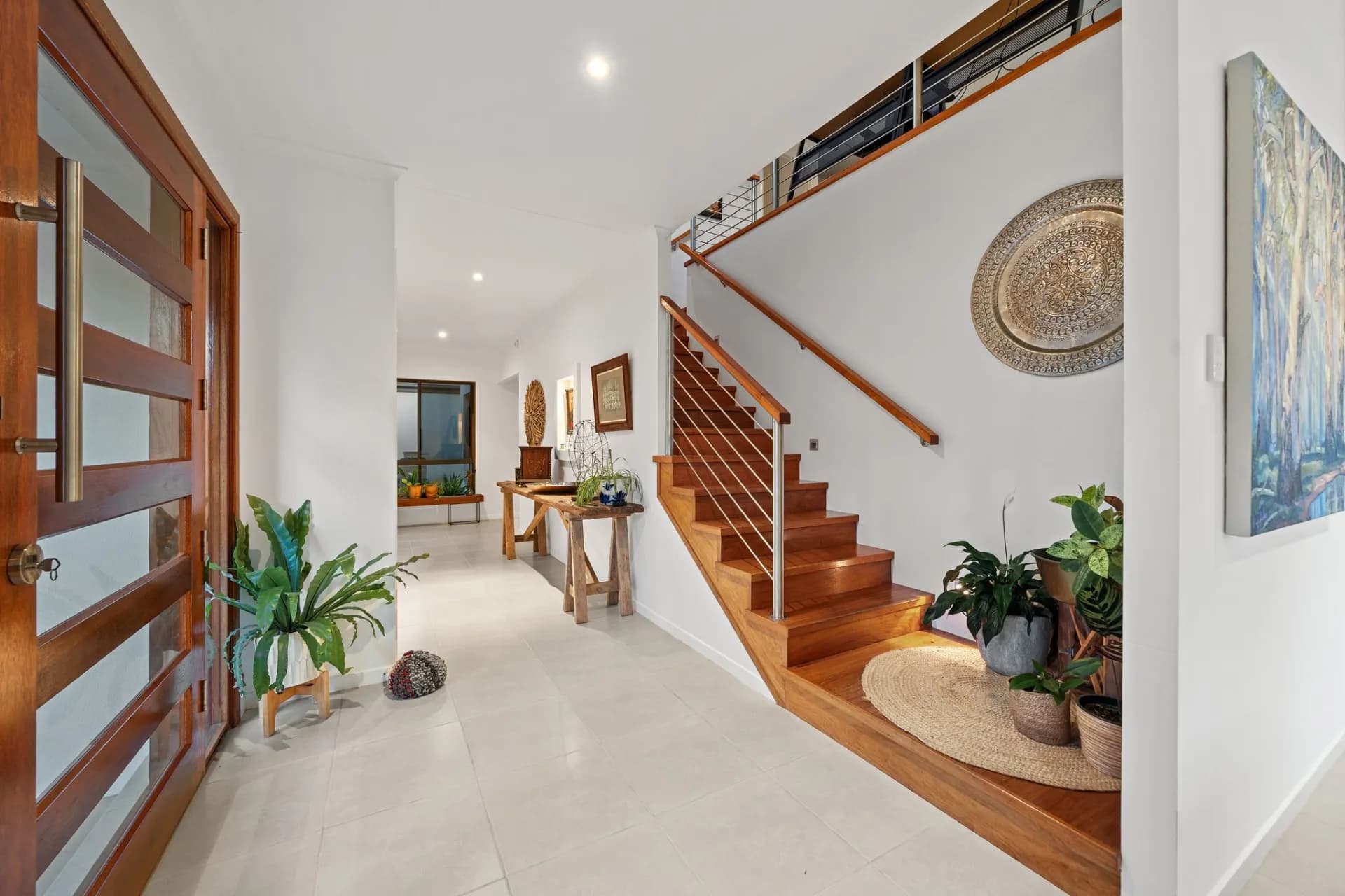 16 Tortola  Place, Parrearra., Parrearra - Thumbnail 4