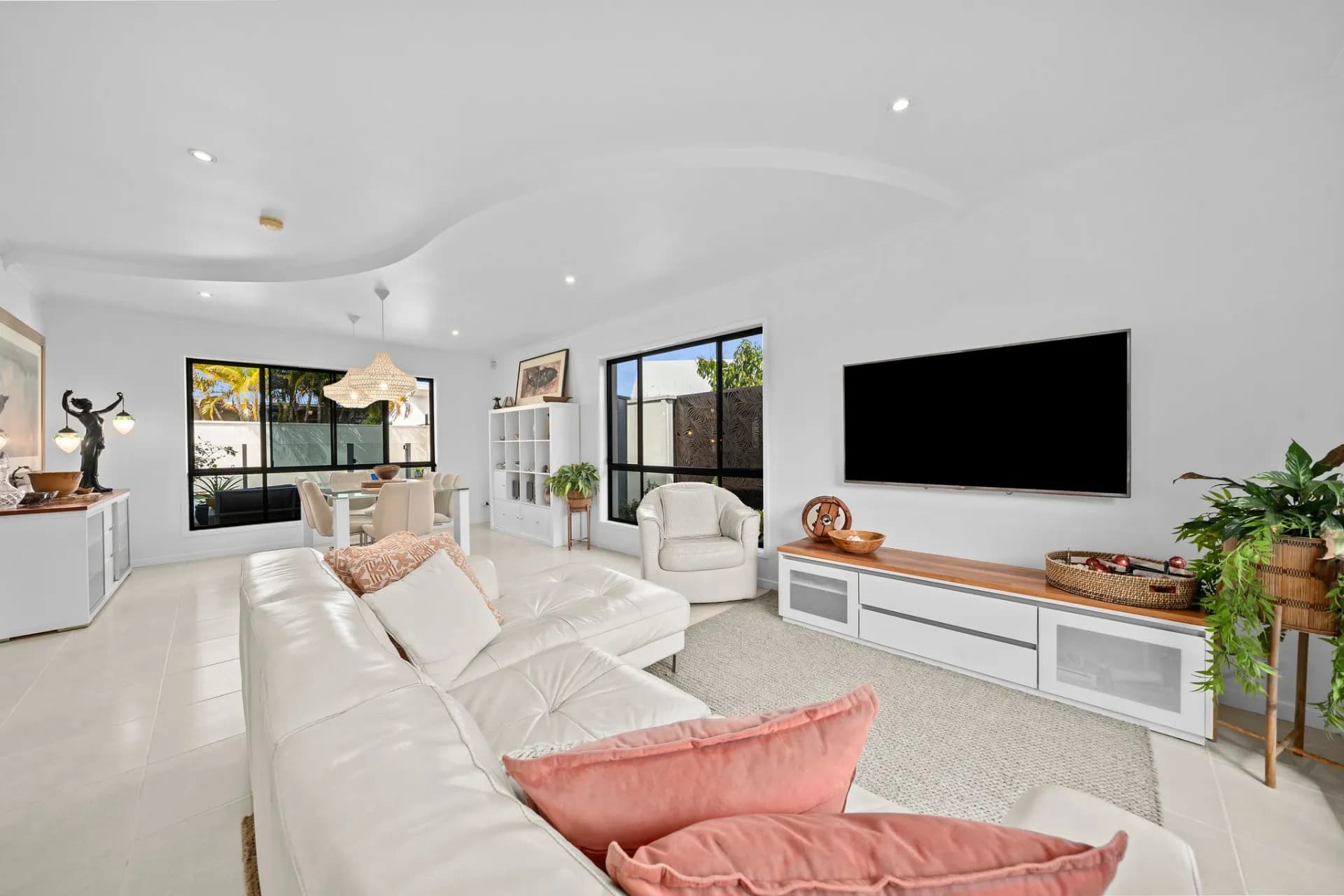 16 Tortola  Place, Parrearra., Parrearra - Thumbnail 5