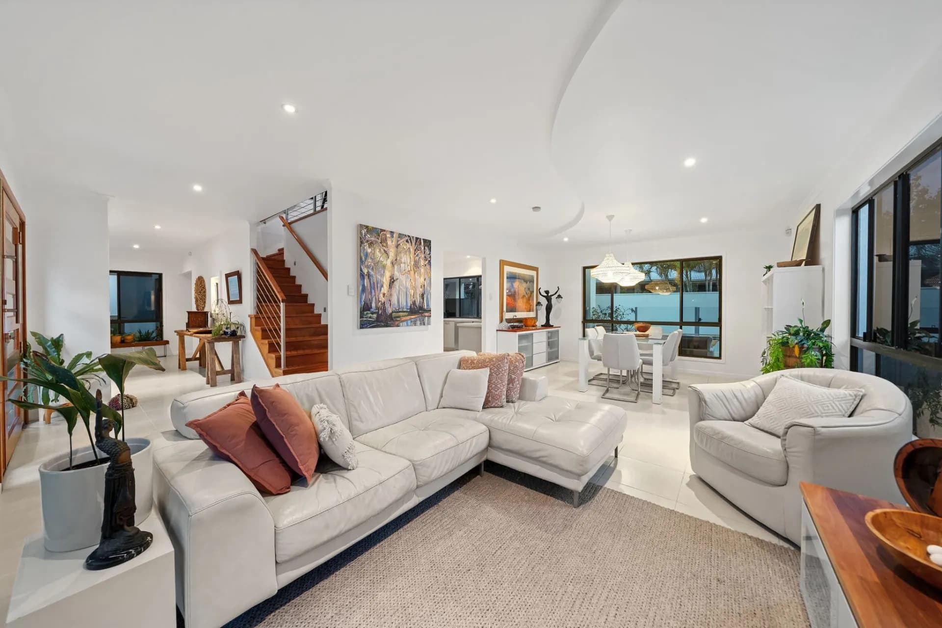 16 Tortola  Place, Parrearra., Parrearra - Thumbnail 6