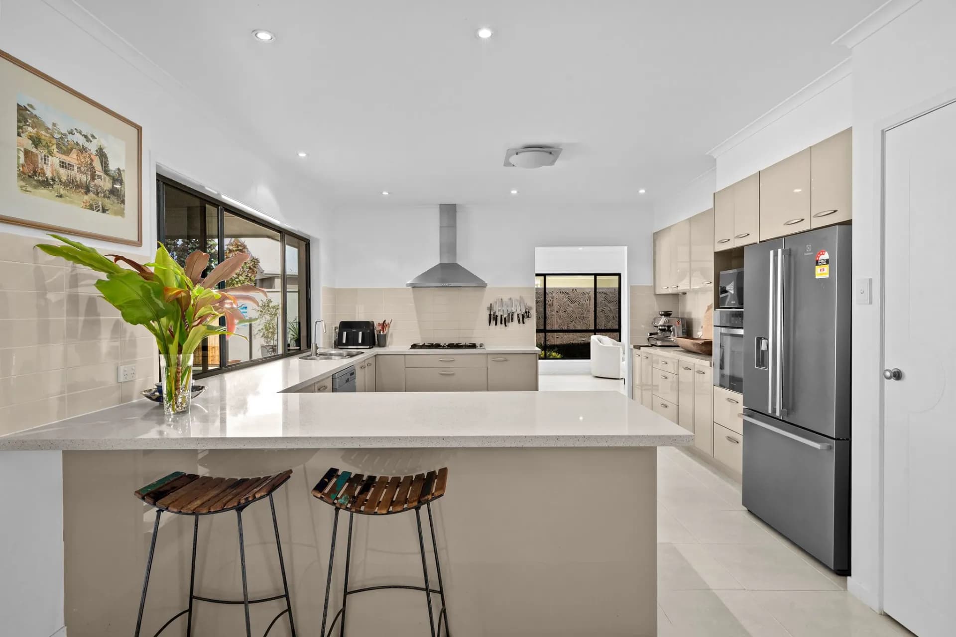 16 Tortola  Place, Parrearra., Parrearra - Thumbnail 7