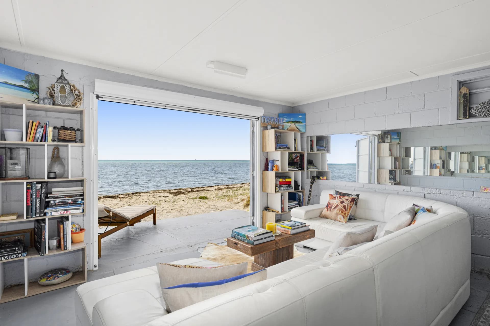 Beach Box 176, Rosebud, VIC, Rosebud - Thumbnail 5