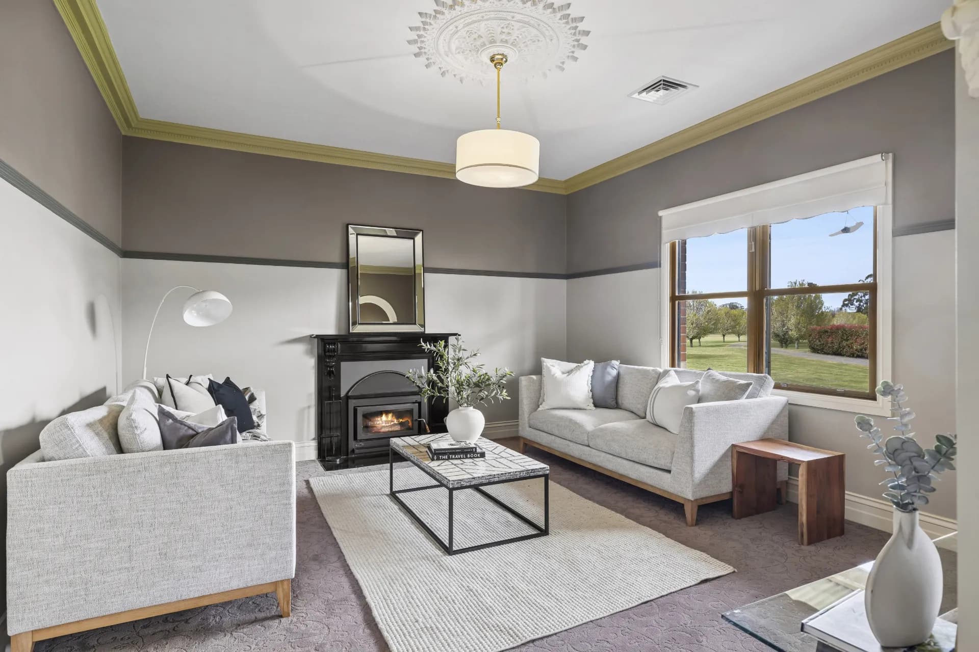 221 Back Settlement Road, Korweinguboora - Thumbnail 3