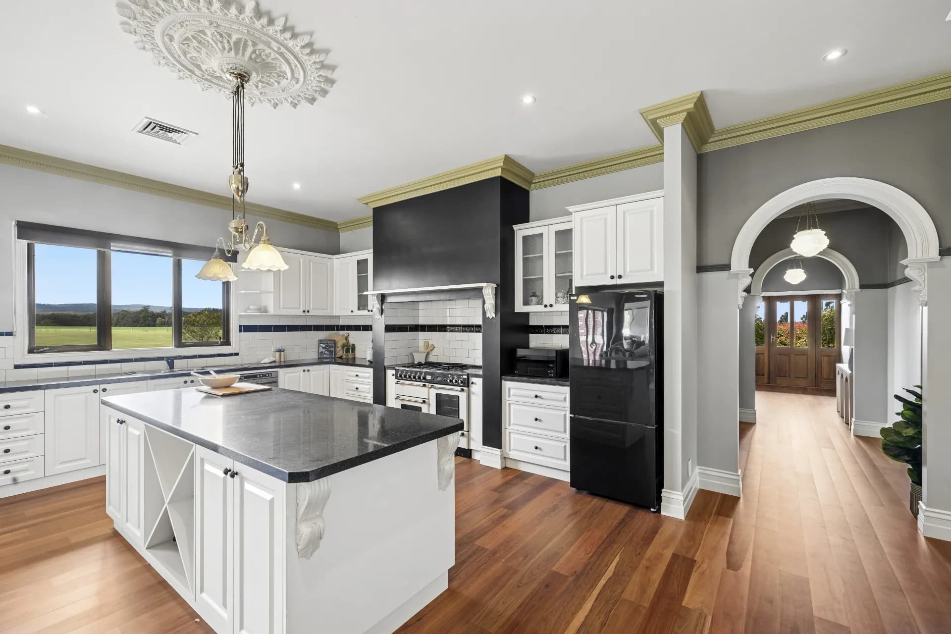 221 Back Settlement Road, Korweinguboora - Thumbnail 7