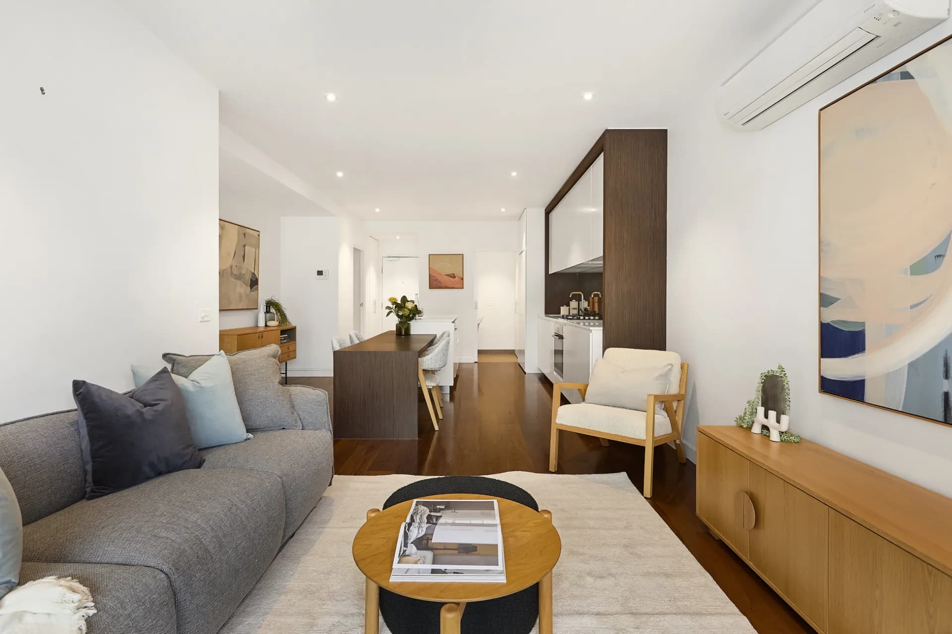 19/5 Stillman Street, Richmond., Richmond - Thumbnail 2
