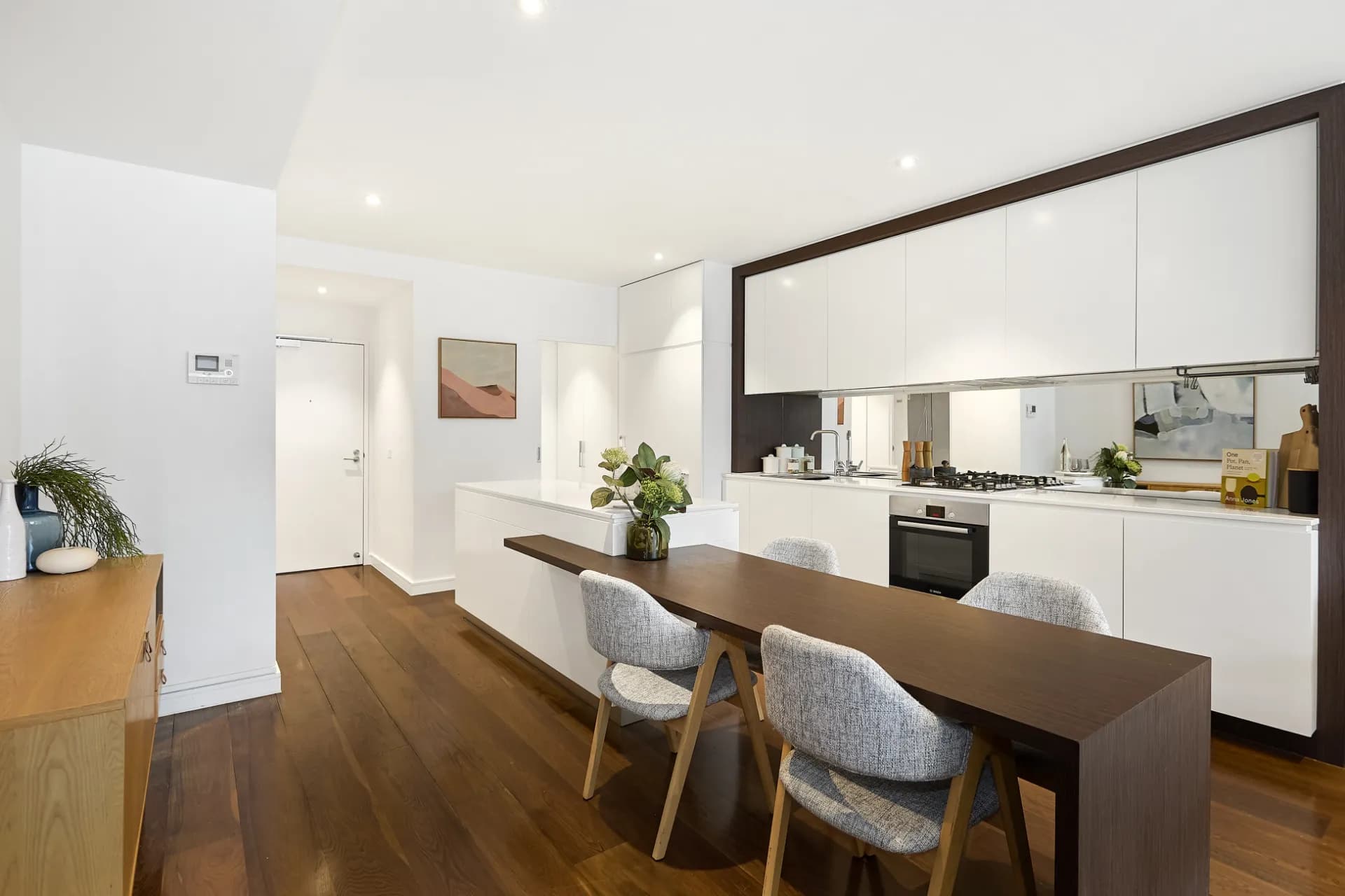 19/5 Stillman Street, Richmond., Richmond - Thumbnail 3