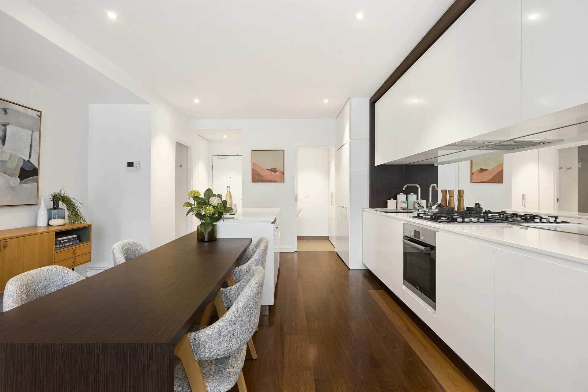 19/5 Stillman Street, Richmond., Richmond - Thumbnail 4