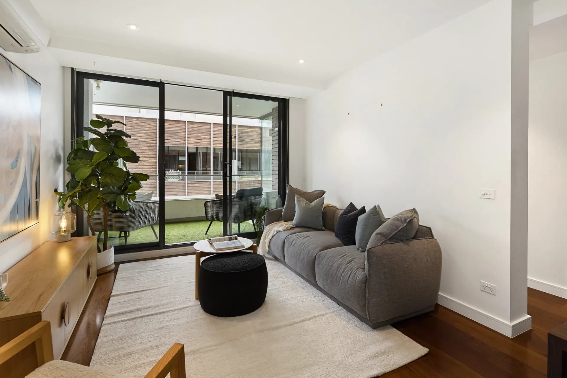 19/5 Stillman Street, Richmond., Richmond - Thumbnail 5