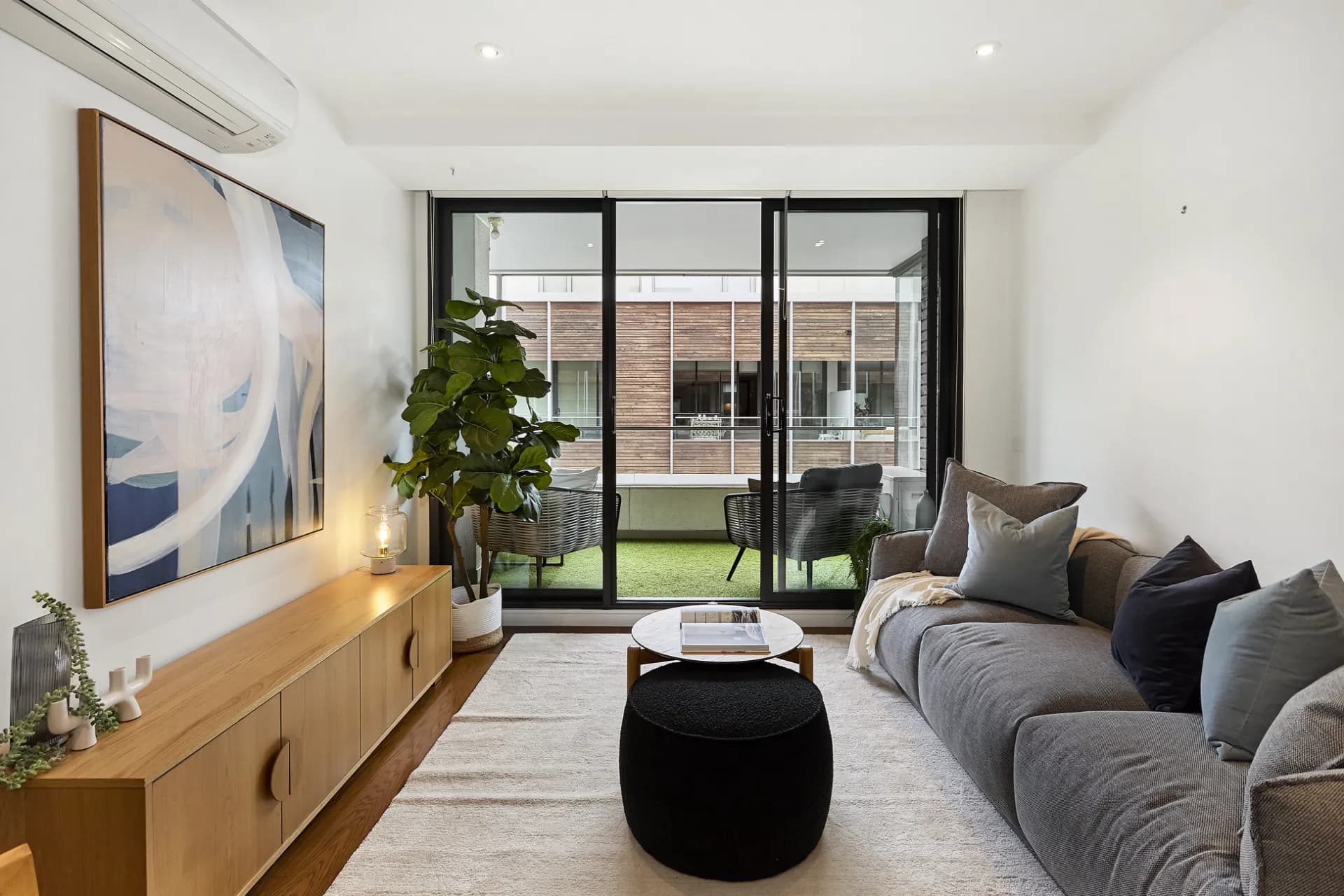 19/5 Stillman Street, Richmond., Richmond - Thumbnail 6