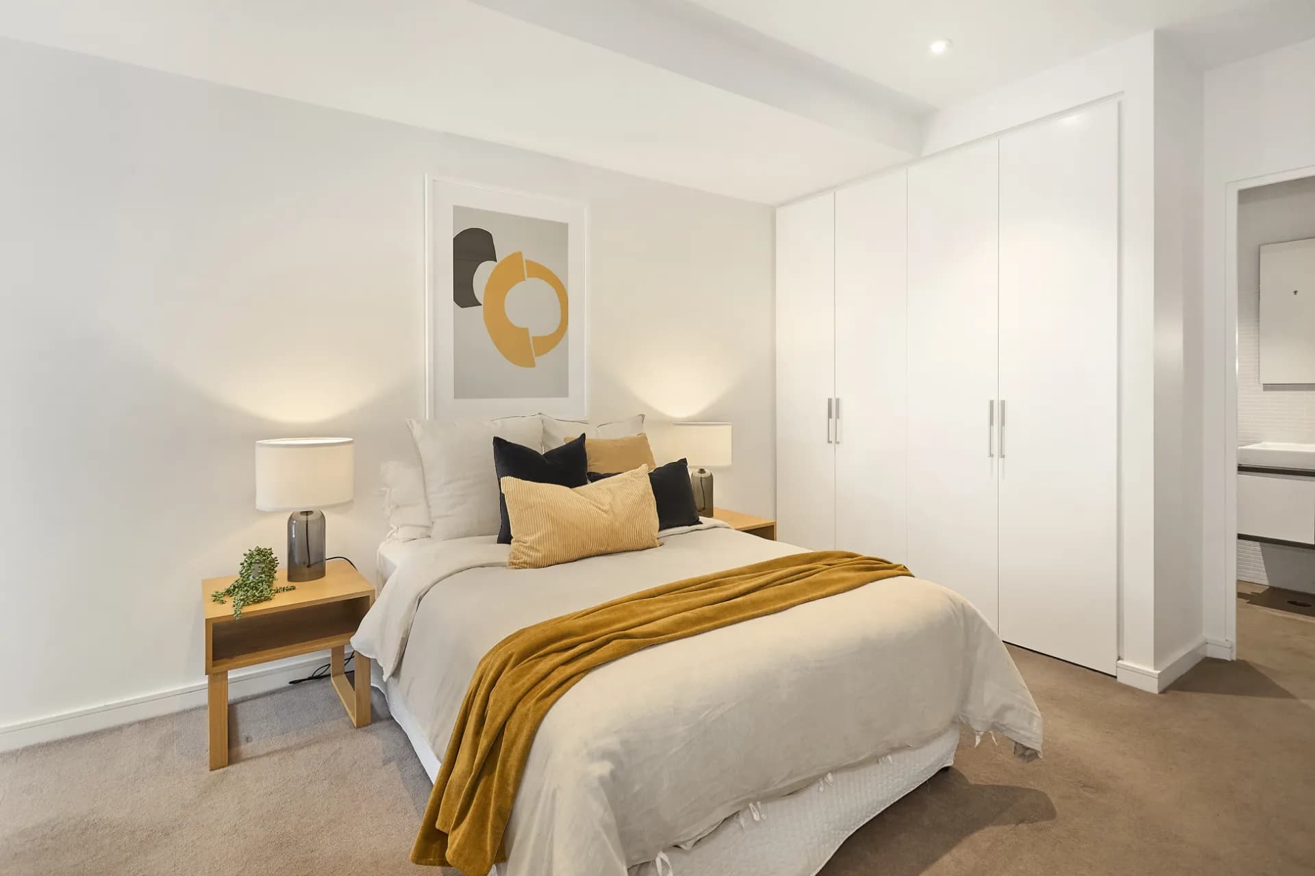 19/5 Stillman Street, Richmond., Richmond - Thumbnail 7