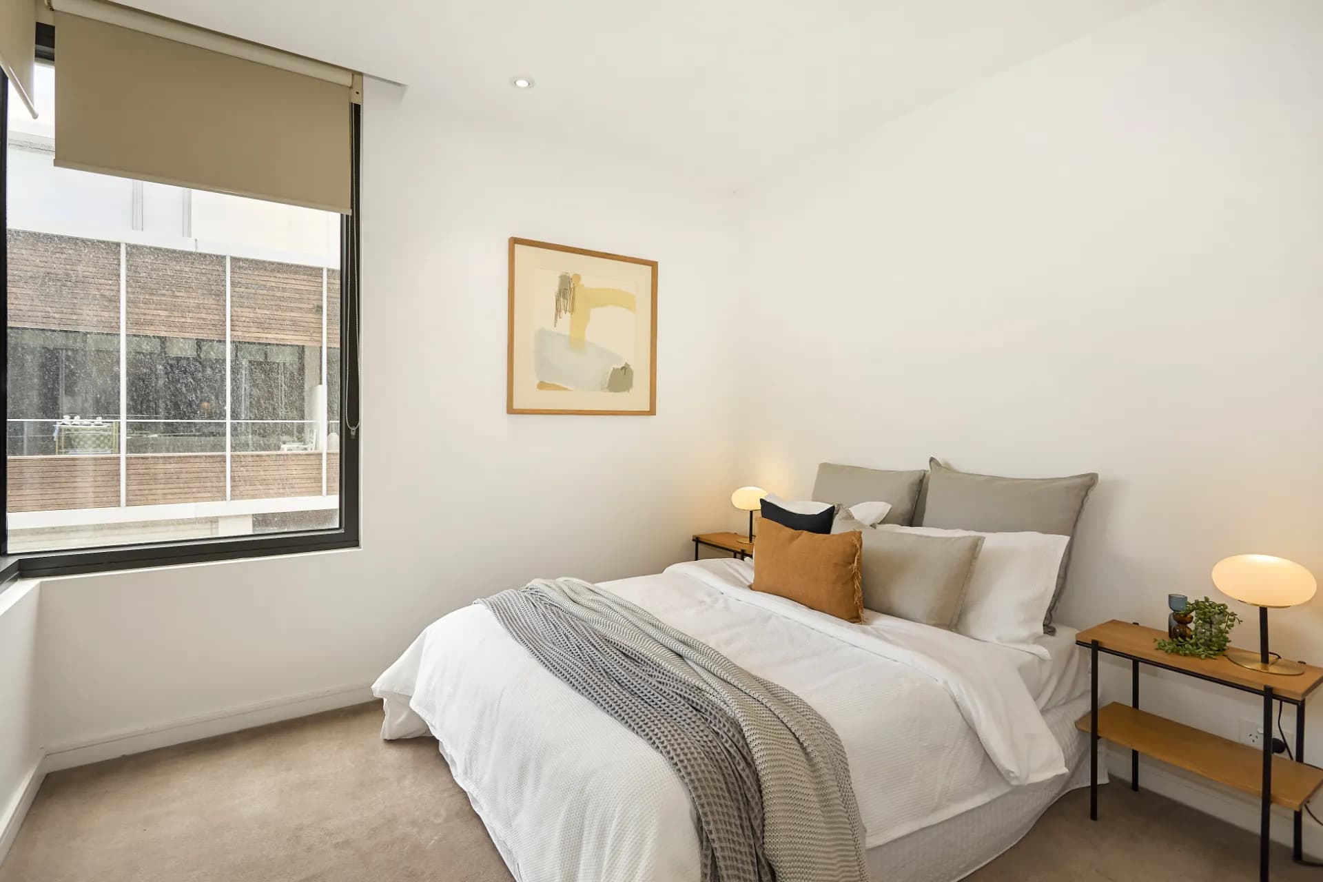 19/5 Stillman Street, Richmond., Richmond - Thumbnail 8