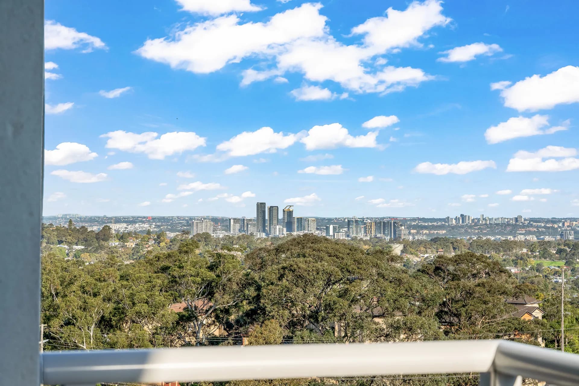 218/1 Thallon Street, Carlingford, NSW, Carlingford - Image 1