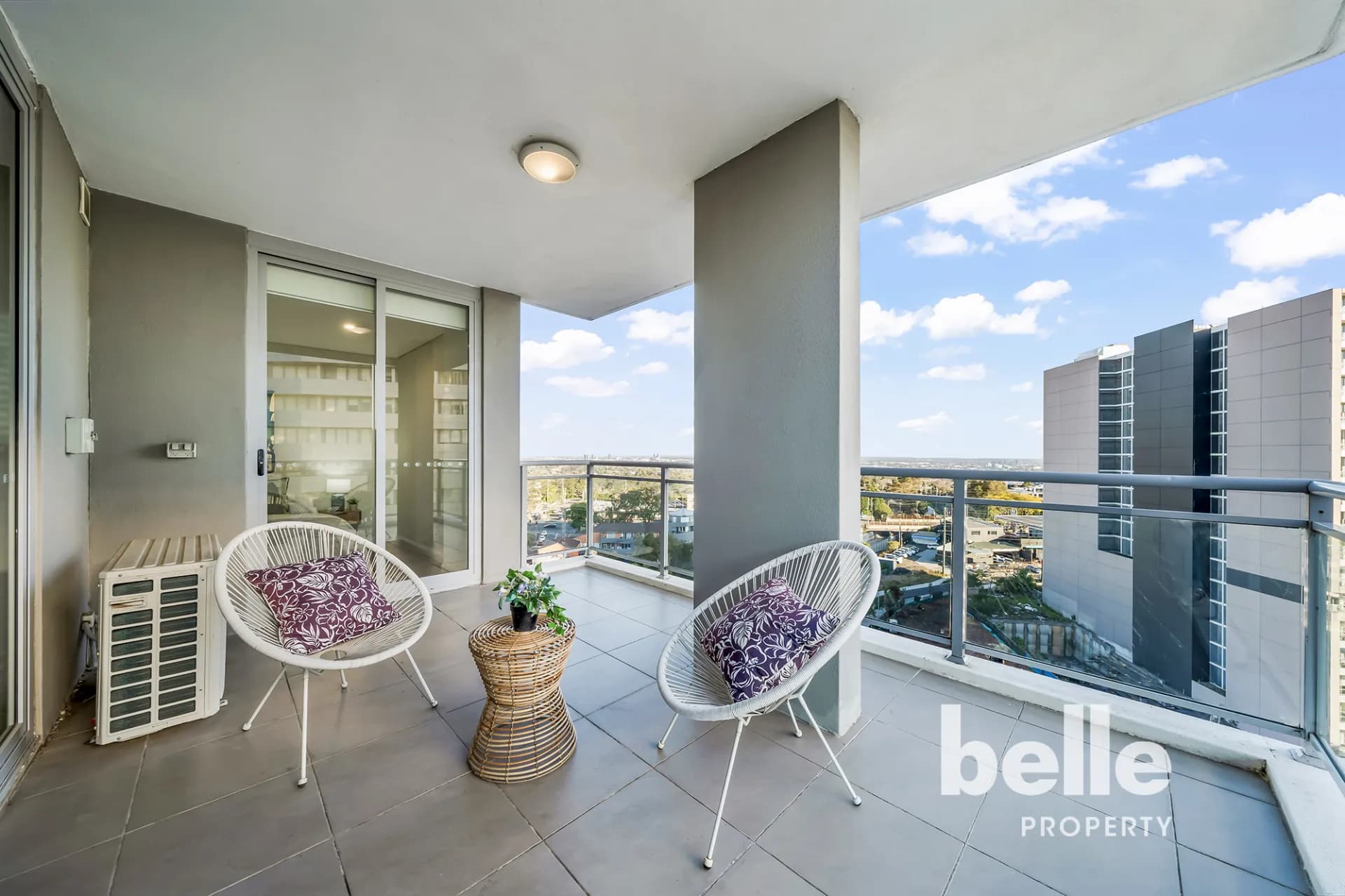 218/1 Thallon Street, Carlingford, NSW, Carlingford - Thumbnail 3