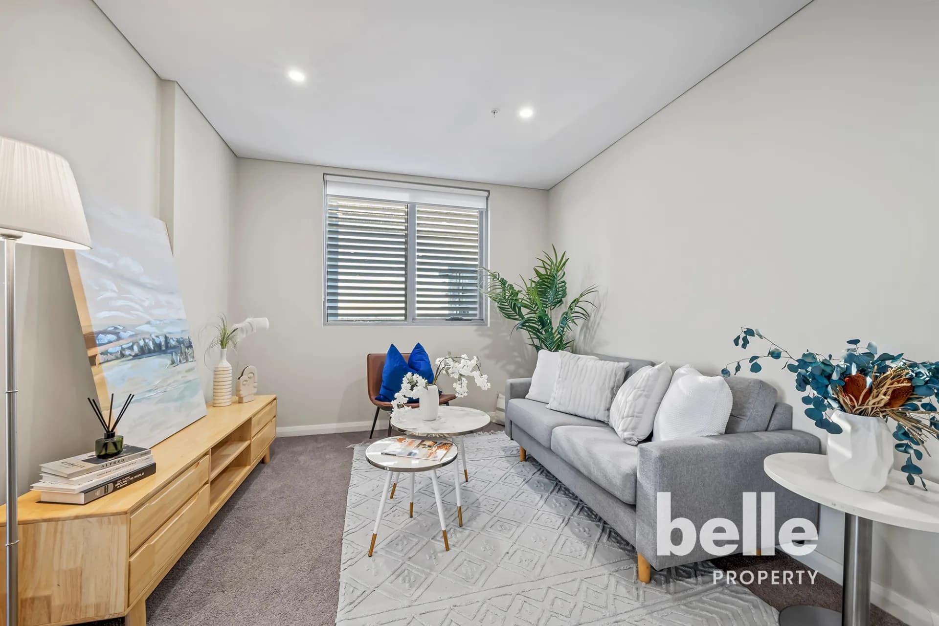 218/1 Thallon Street, Carlingford, NSW, Carlingford - Thumbnail 5