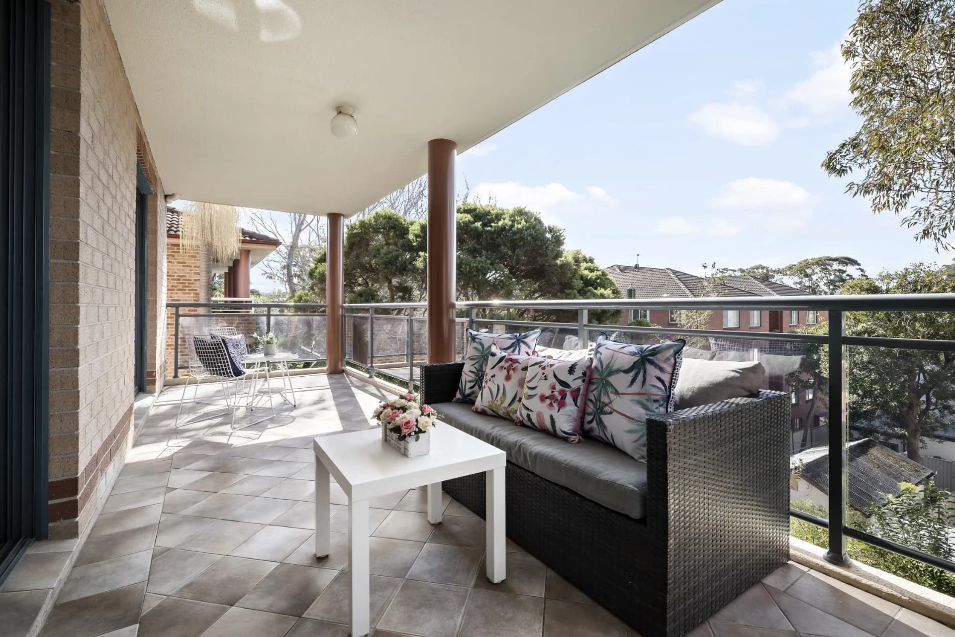 14/12-20 Mill Street, Carlton., Carlton - Thumbnail 4