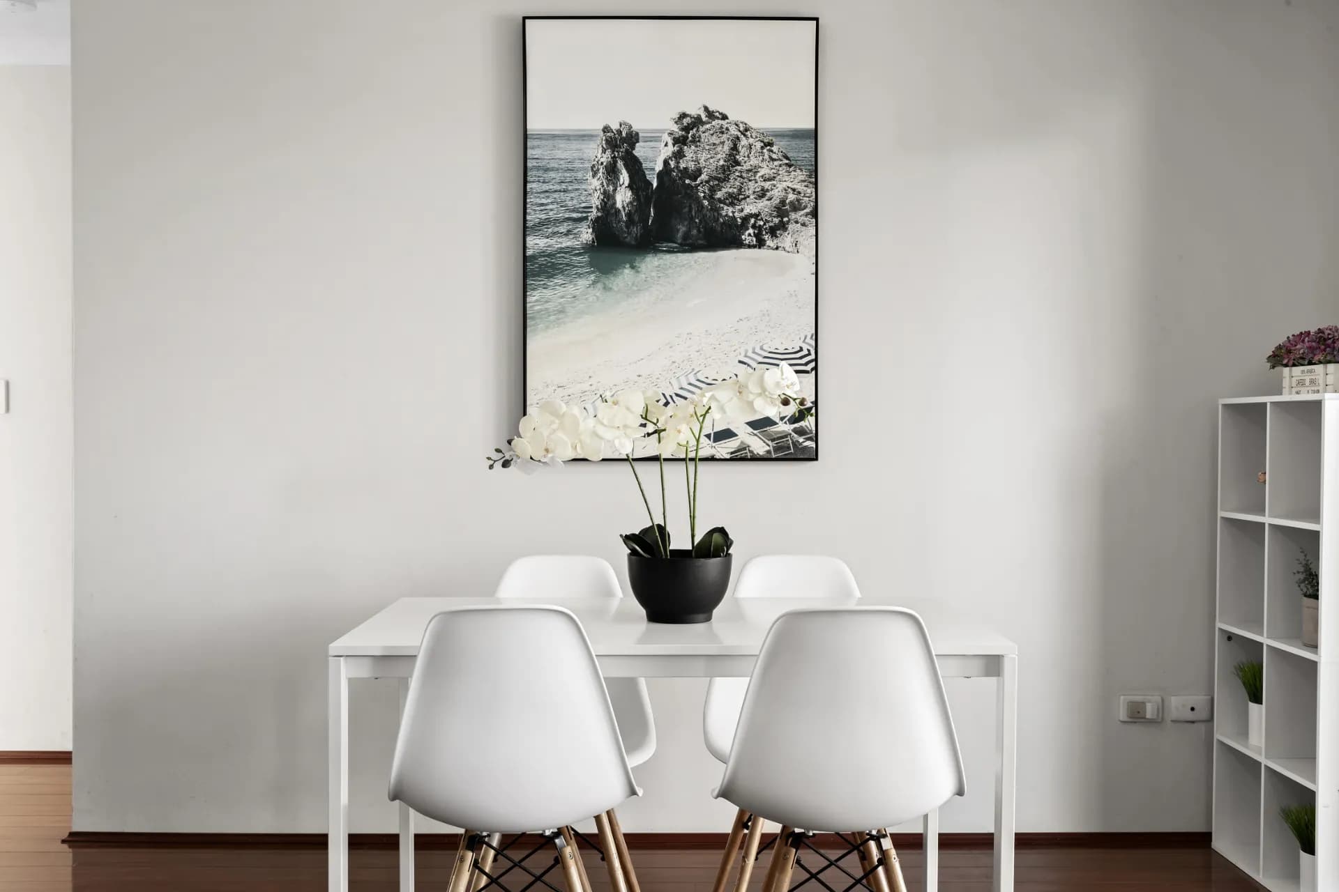 14/12-20 Mill Street, Carlton., Carlton - Thumbnail 6
