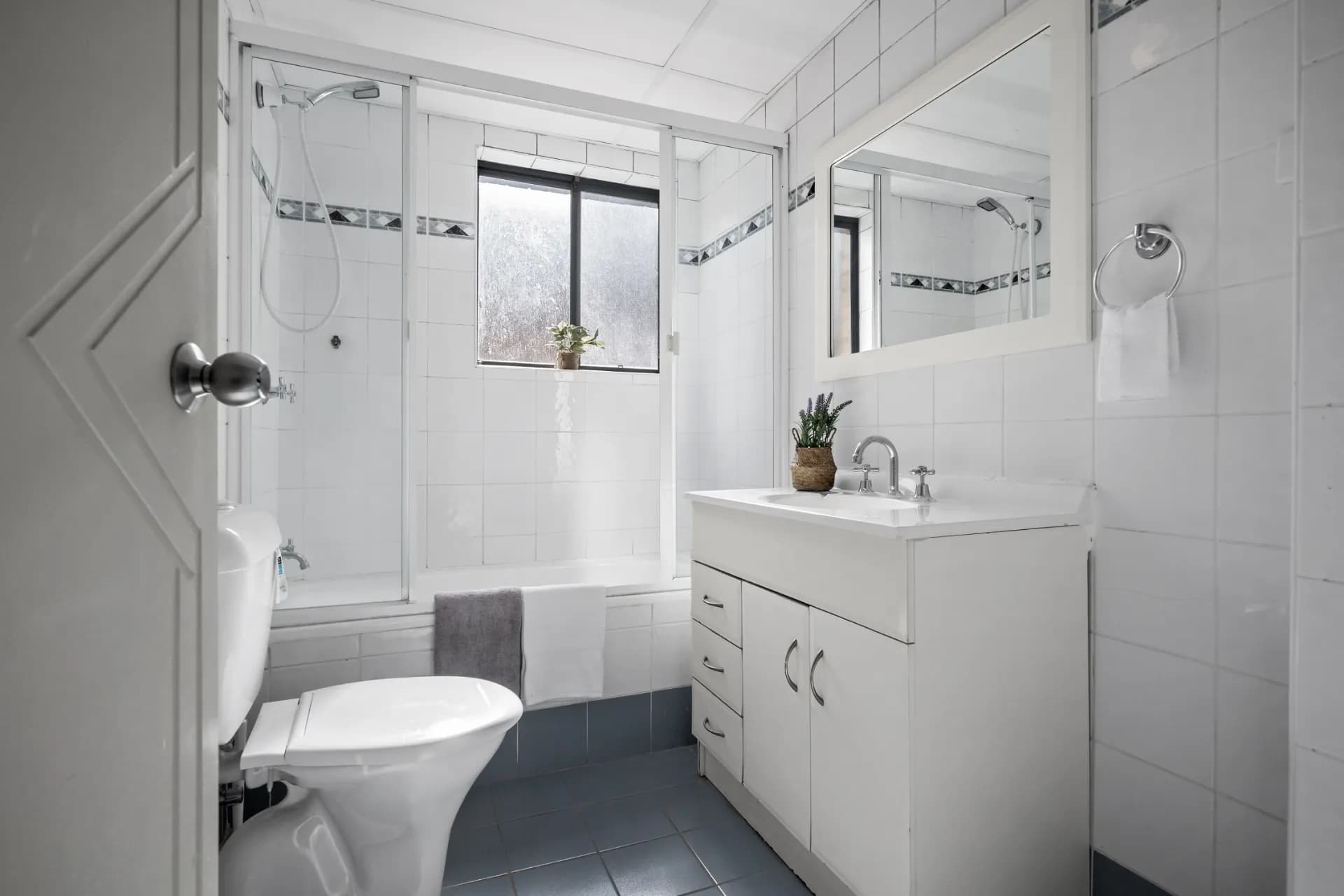 14/12-20 Mill Street, Carlton., Carlton - Thumbnail 7