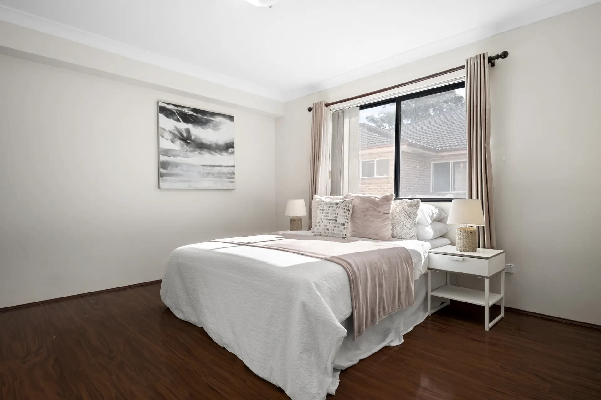 14/12-20 Mill Street, Carlton., Carlton - Thumbnail 8