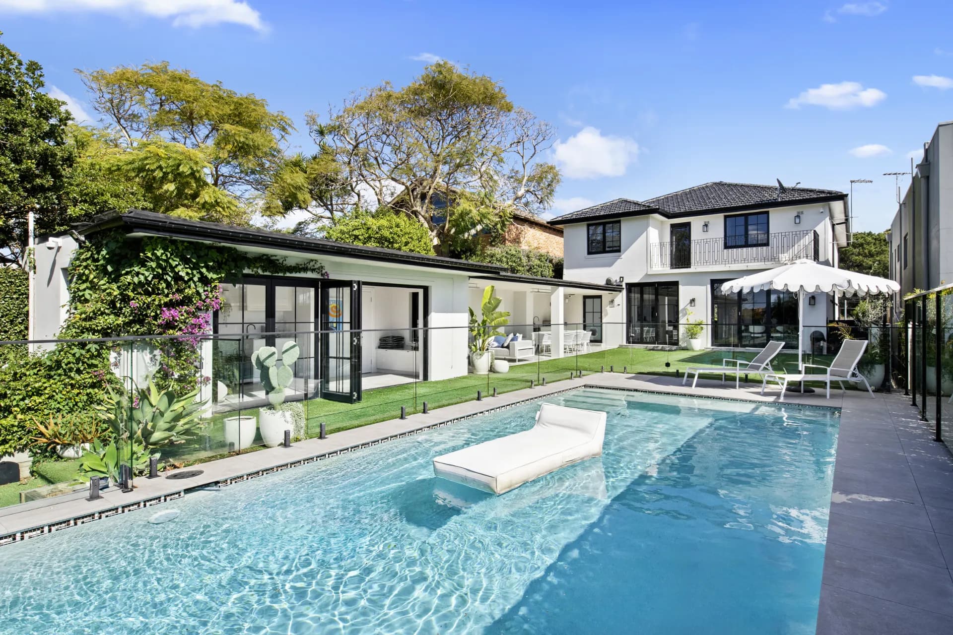 15 Tunstall Avenue, Kingsford., Kingsford - Image 1