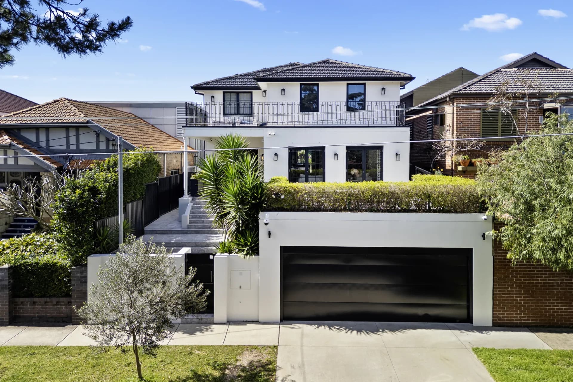 15 Tunstall Avenue, Kingsford., Kingsford - Thumbnail 2