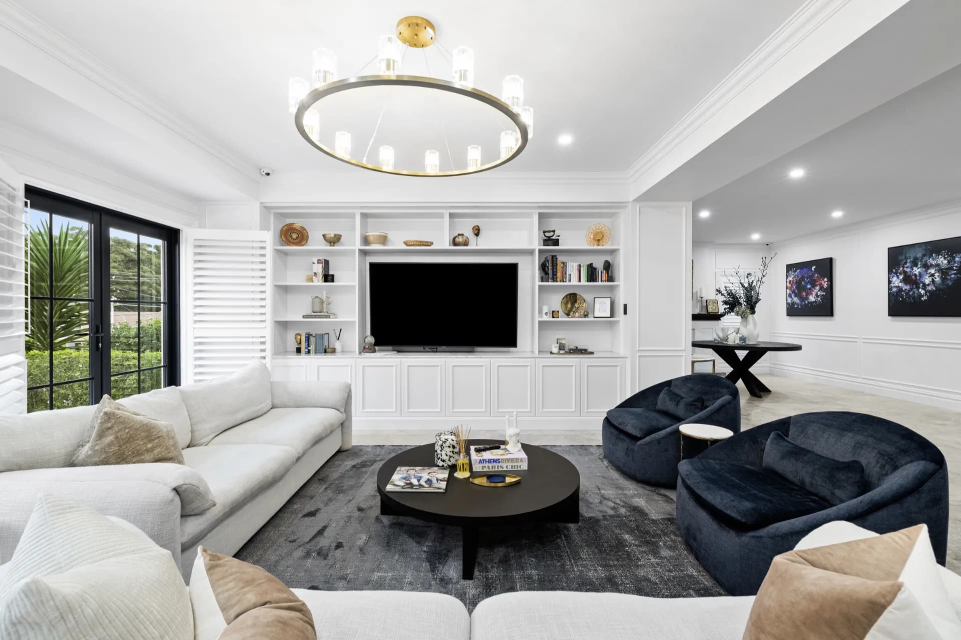 15 Tunstall Avenue, Kingsford., Kingsford - Thumbnail 3