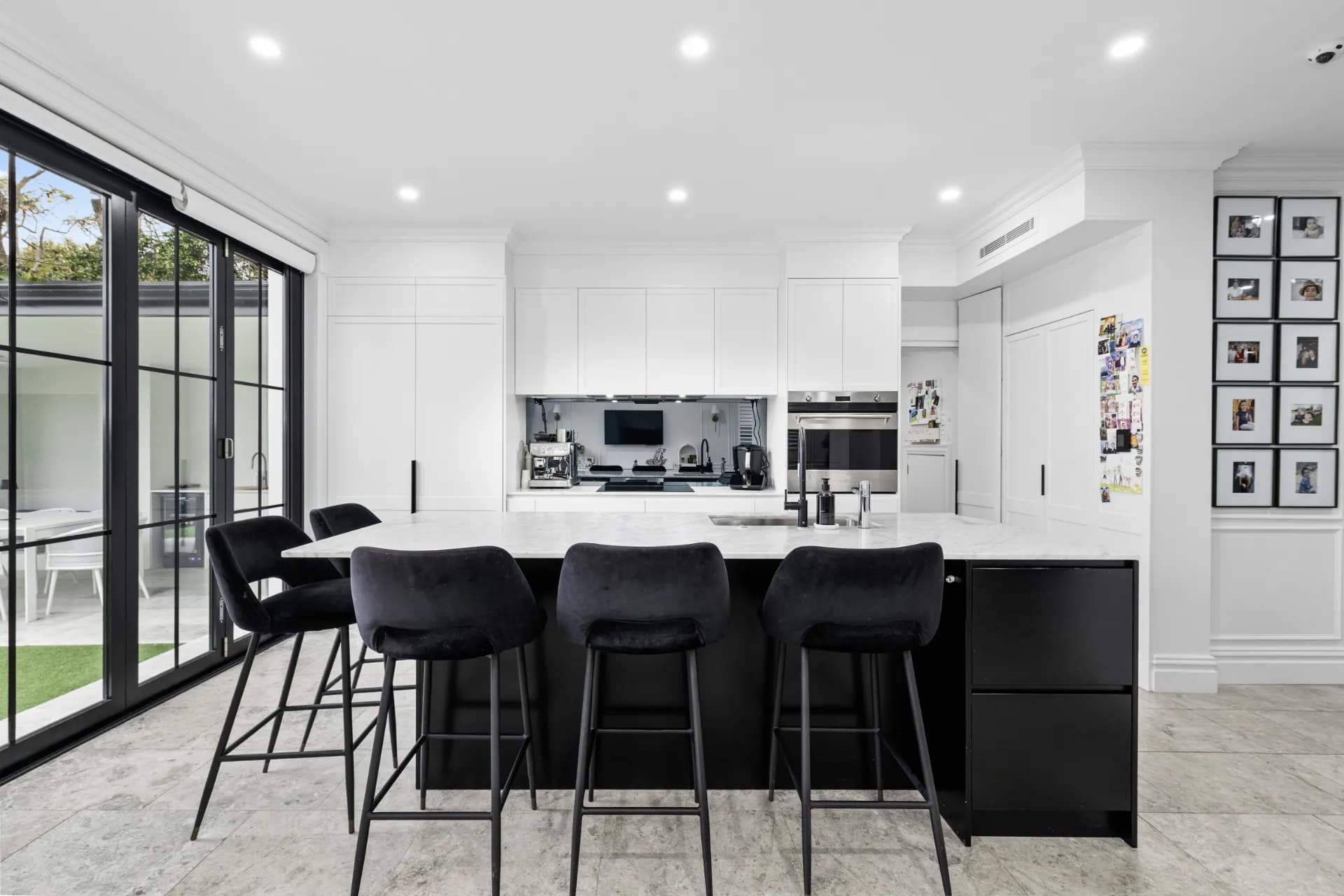 15 Tunstall Avenue, Kingsford., Kingsford - Thumbnail 4