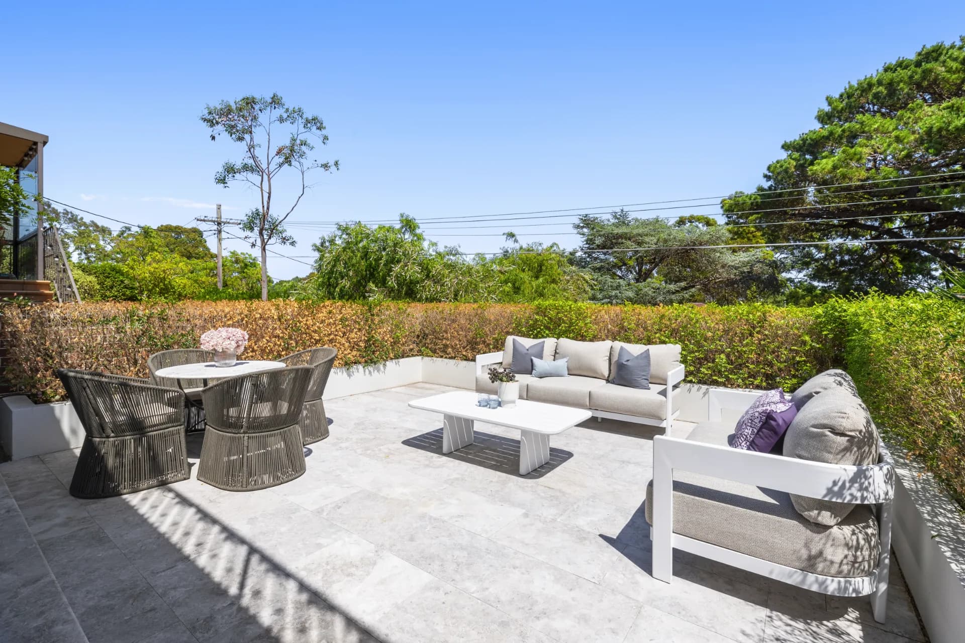 15 Tunstall Avenue, Kingsford., Kingsford - Thumbnail 6