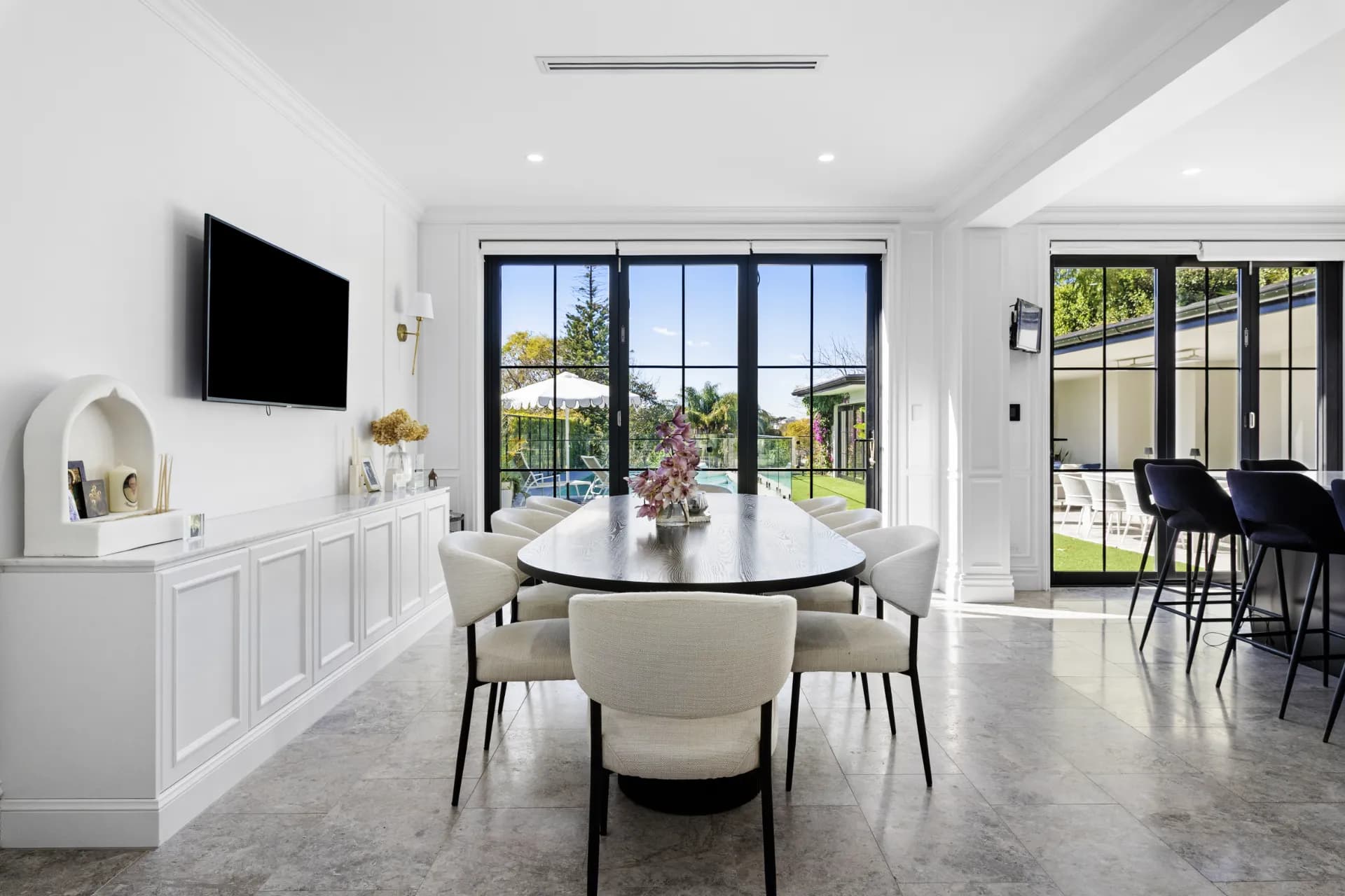 15 Tunstall Avenue, Kingsford., Kingsford - Thumbnail 7