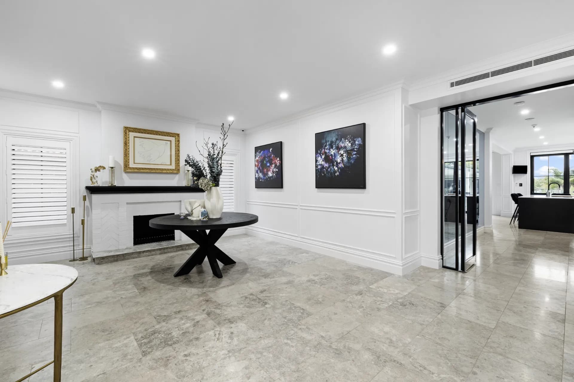 15 Tunstall Avenue, Kingsford., Kingsford - Thumbnail 8