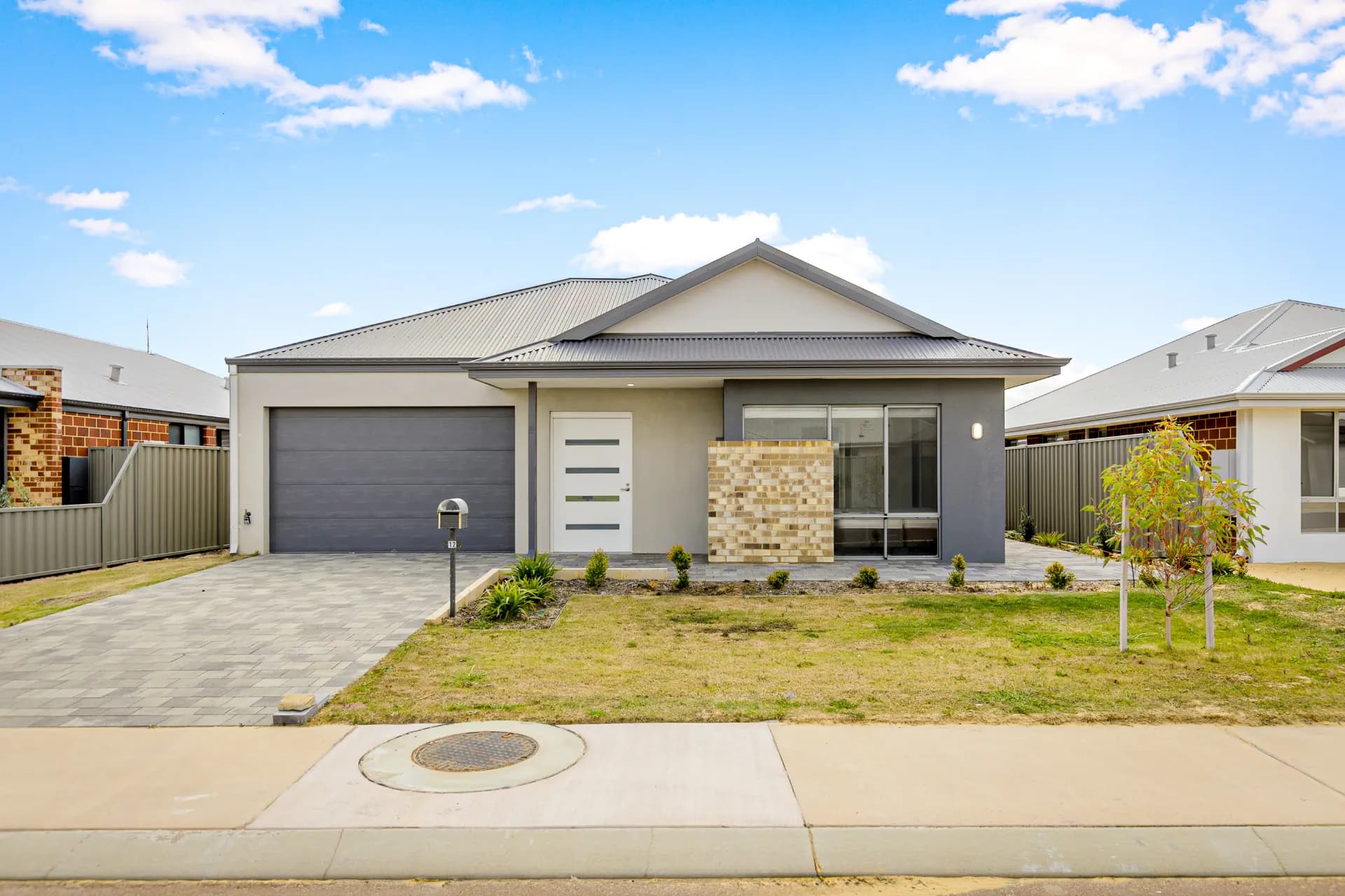 12 Triflora Way, Byford, WA, Byford - Image 1