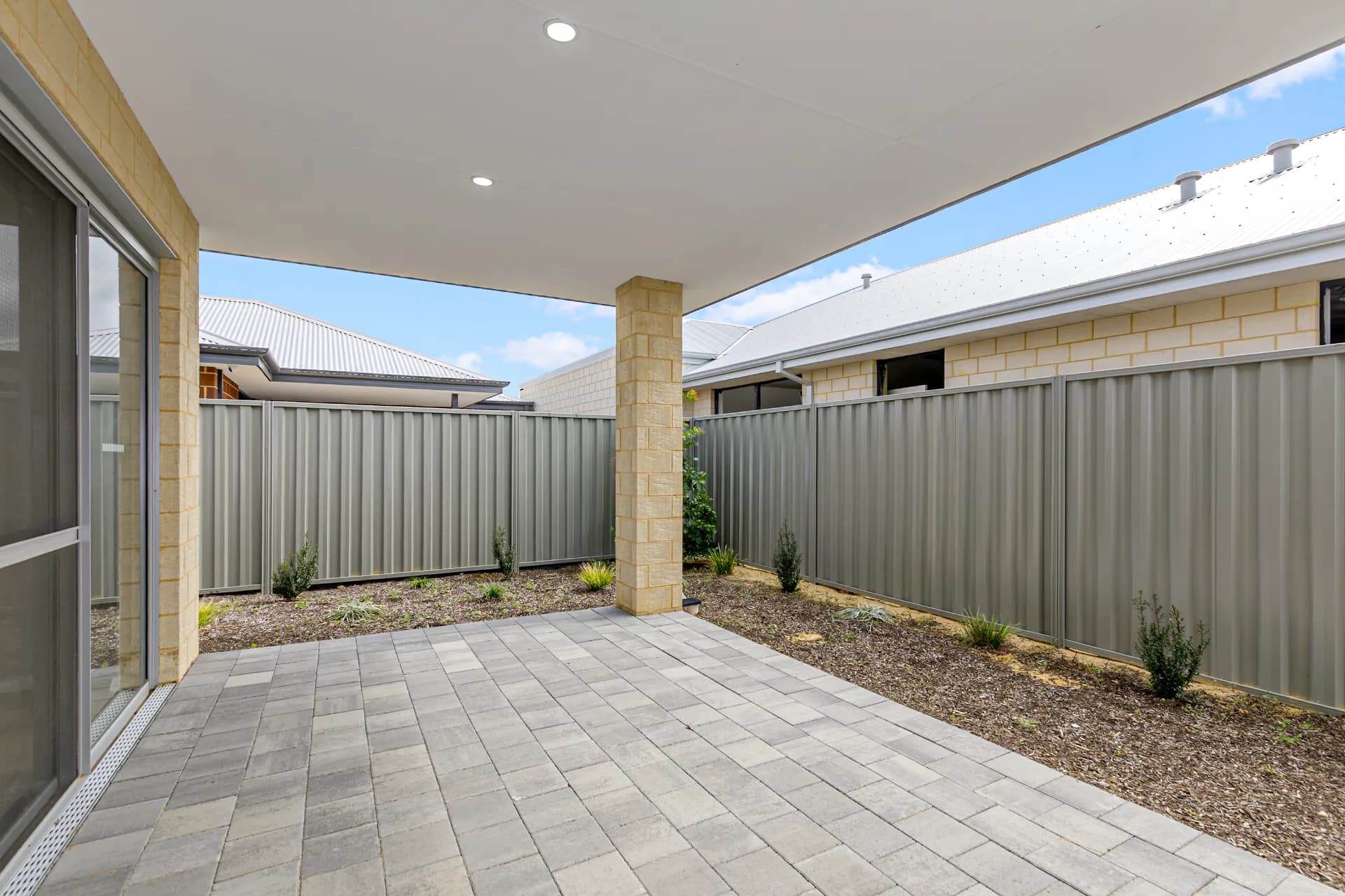 12 Triflora Way, Byford, WA, Byford - Thumbnail 2