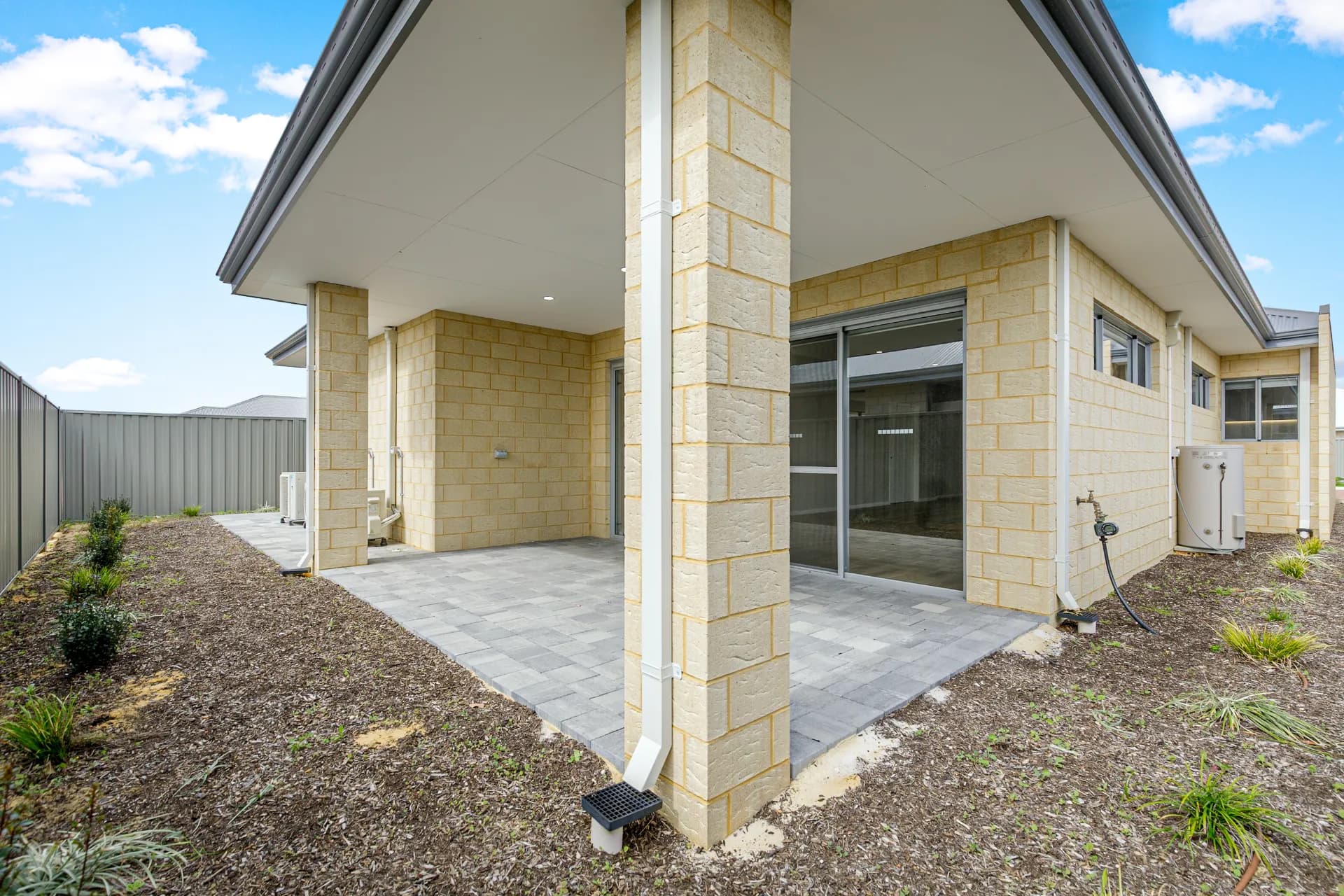 12 Triflora Way, Byford, WA, Byford - Thumbnail 3