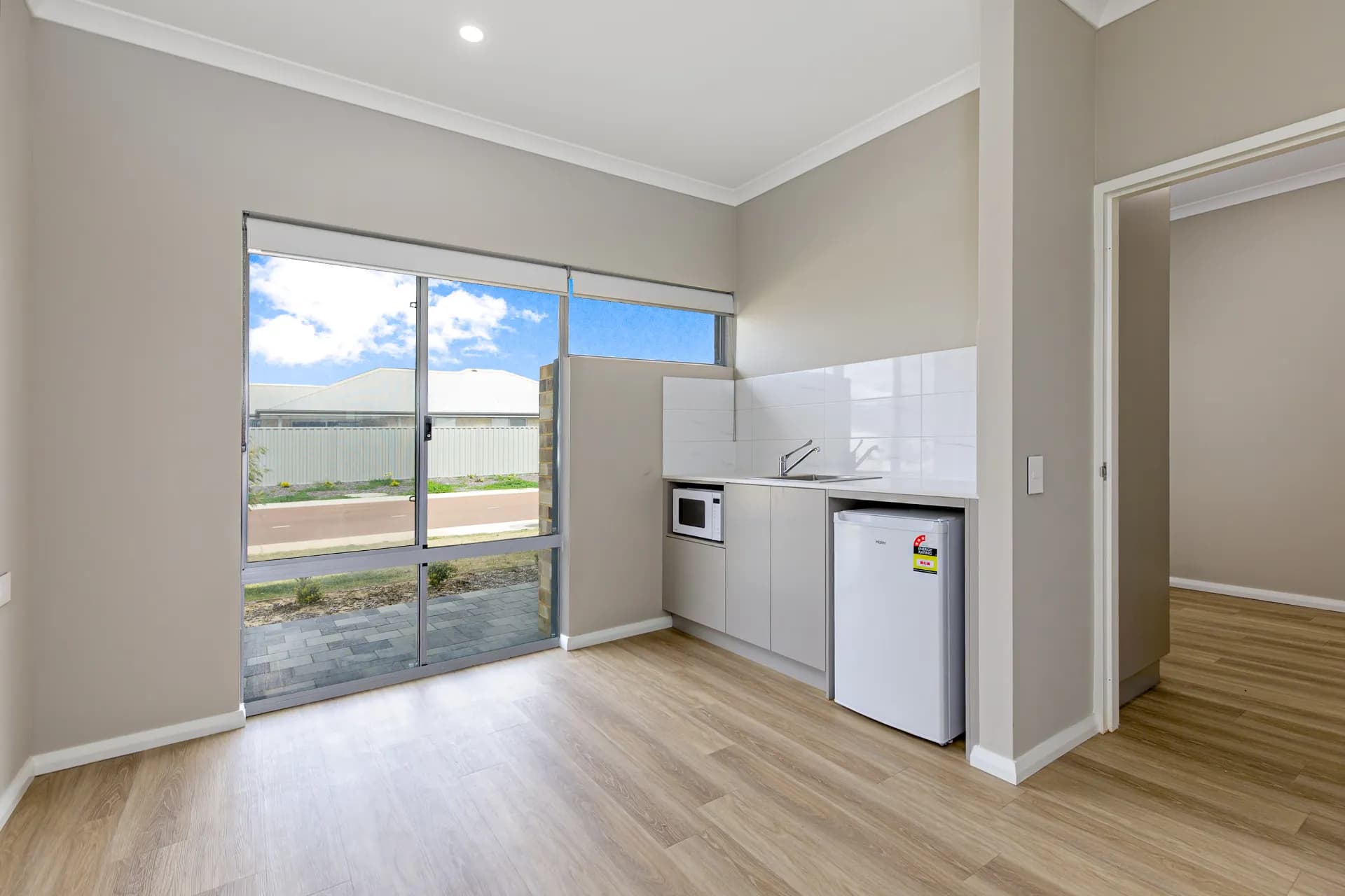 12 Triflora Way, Byford, WA, Byford - Thumbnail 4