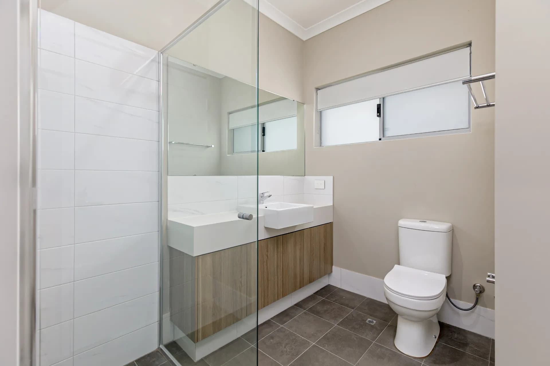 12 Triflora Way, Byford, WA, Byford - Thumbnail 5