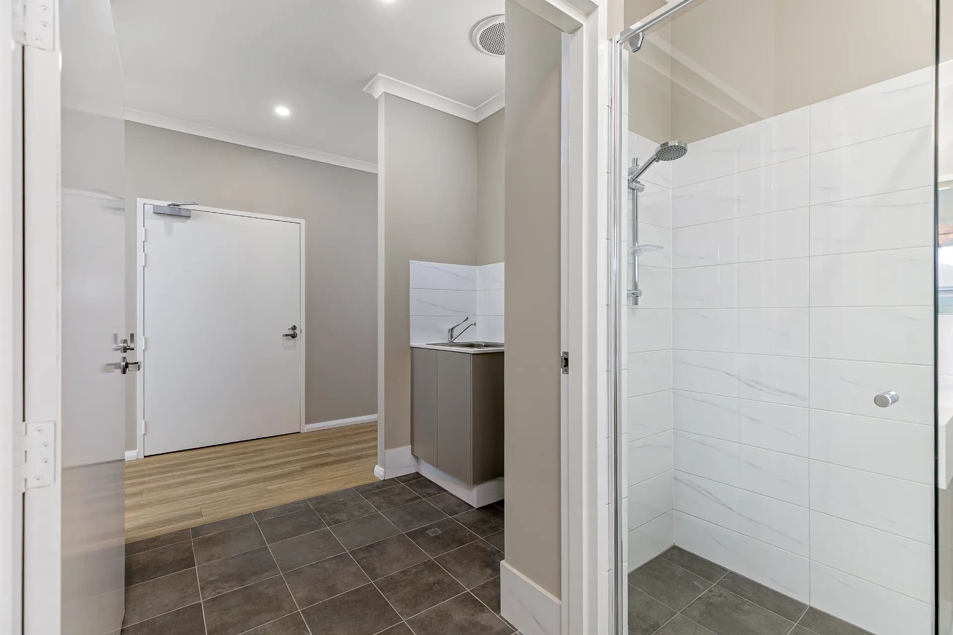 12 Triflora Way, Byford, WA, Byford - Thumbnail 6
