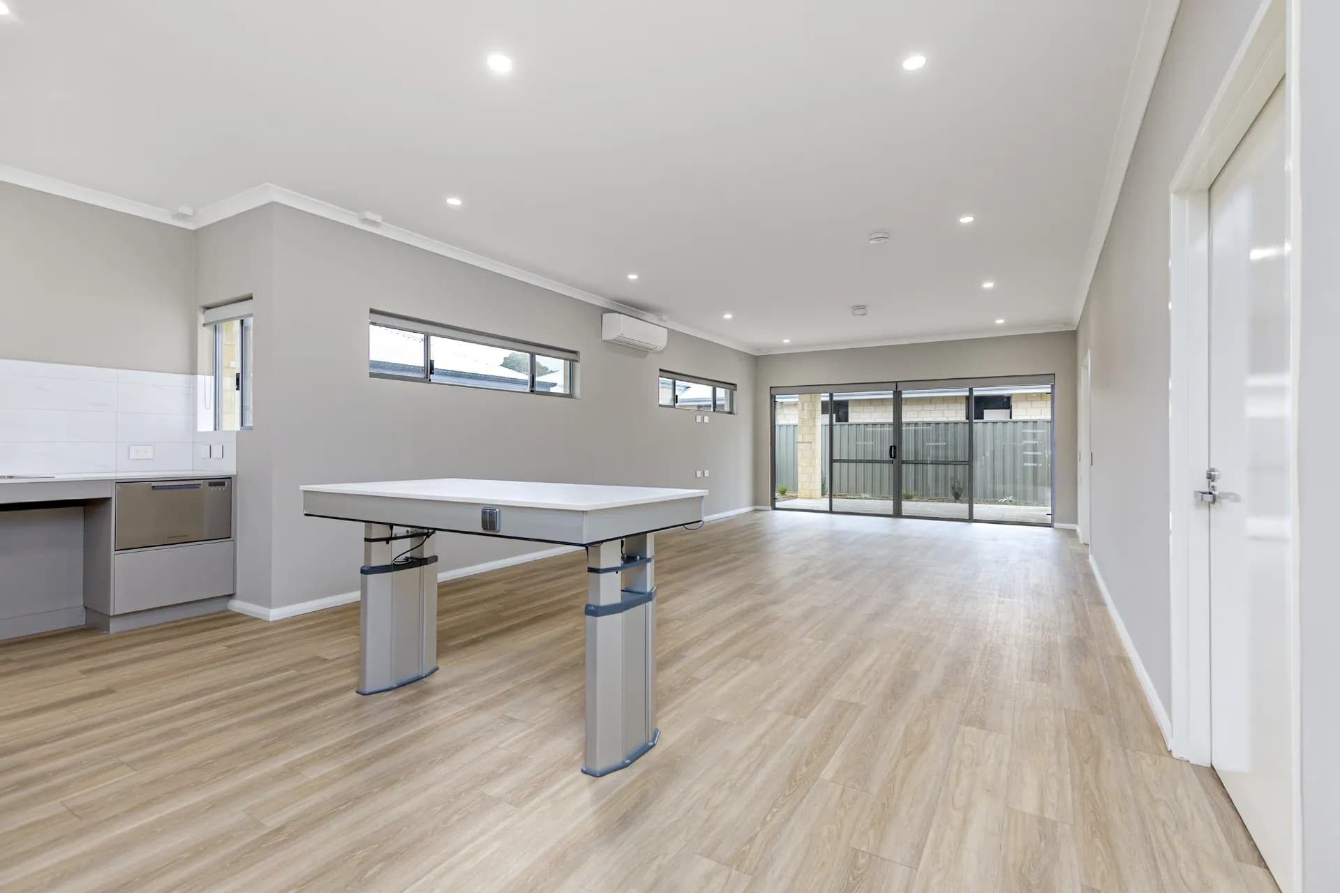 12 Triflora Way, Byford, WA, Byford - Thumbnail 7