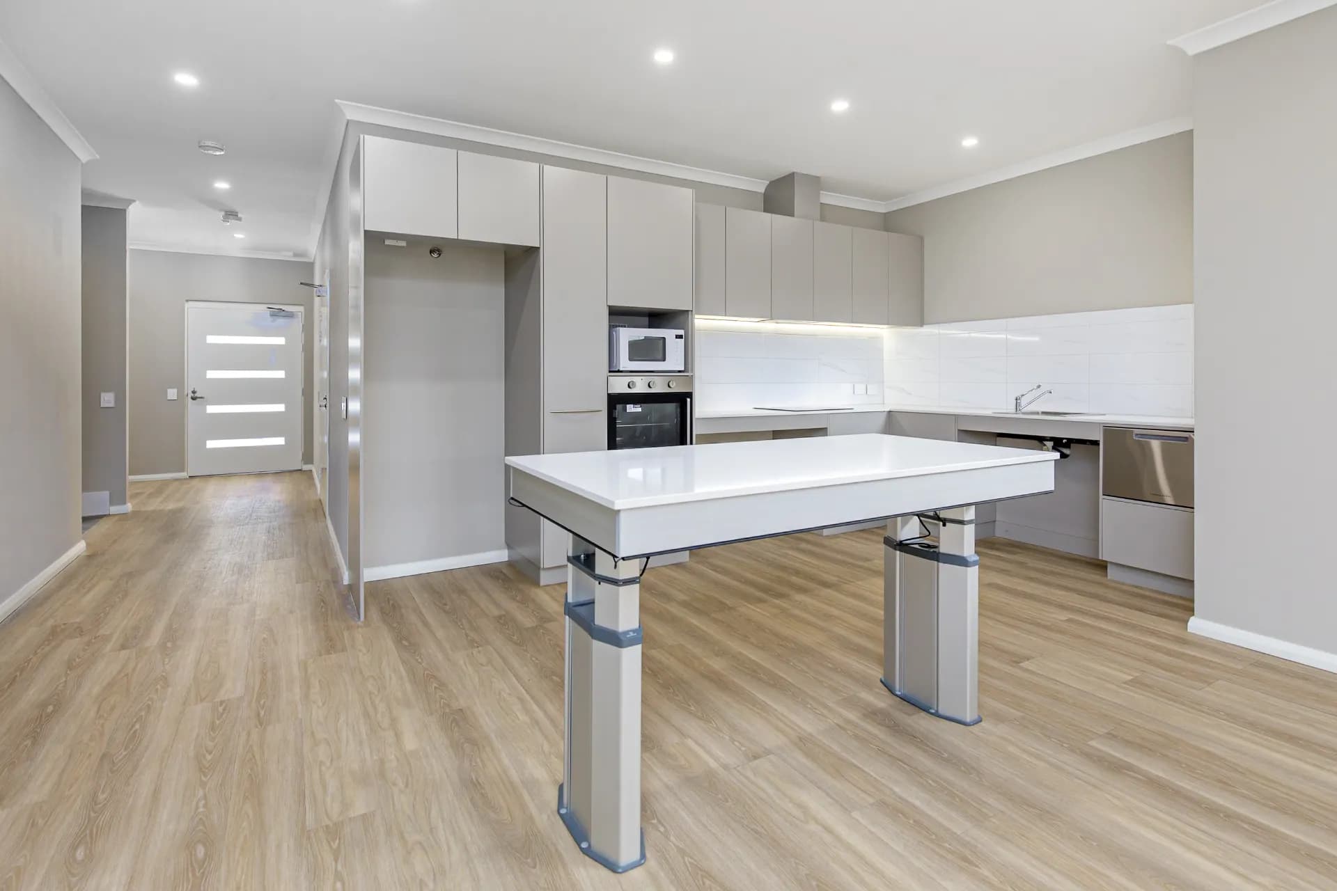12 Triflora Way, Byford, WA, Byford - Thumbnail 8