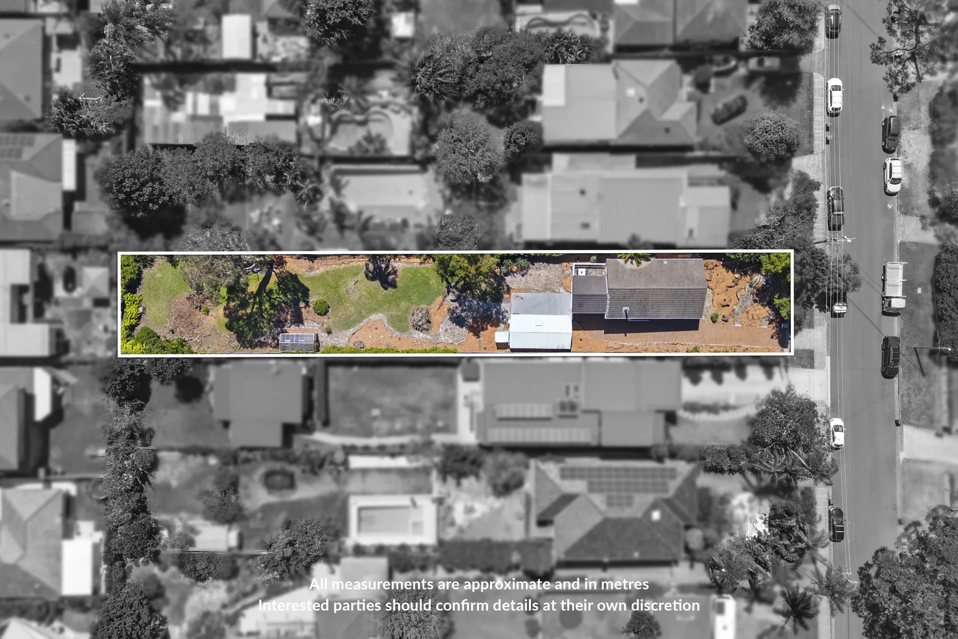 14 Berith Street, Wheeler Heights, NSW, Wheeler Heights - Image 1