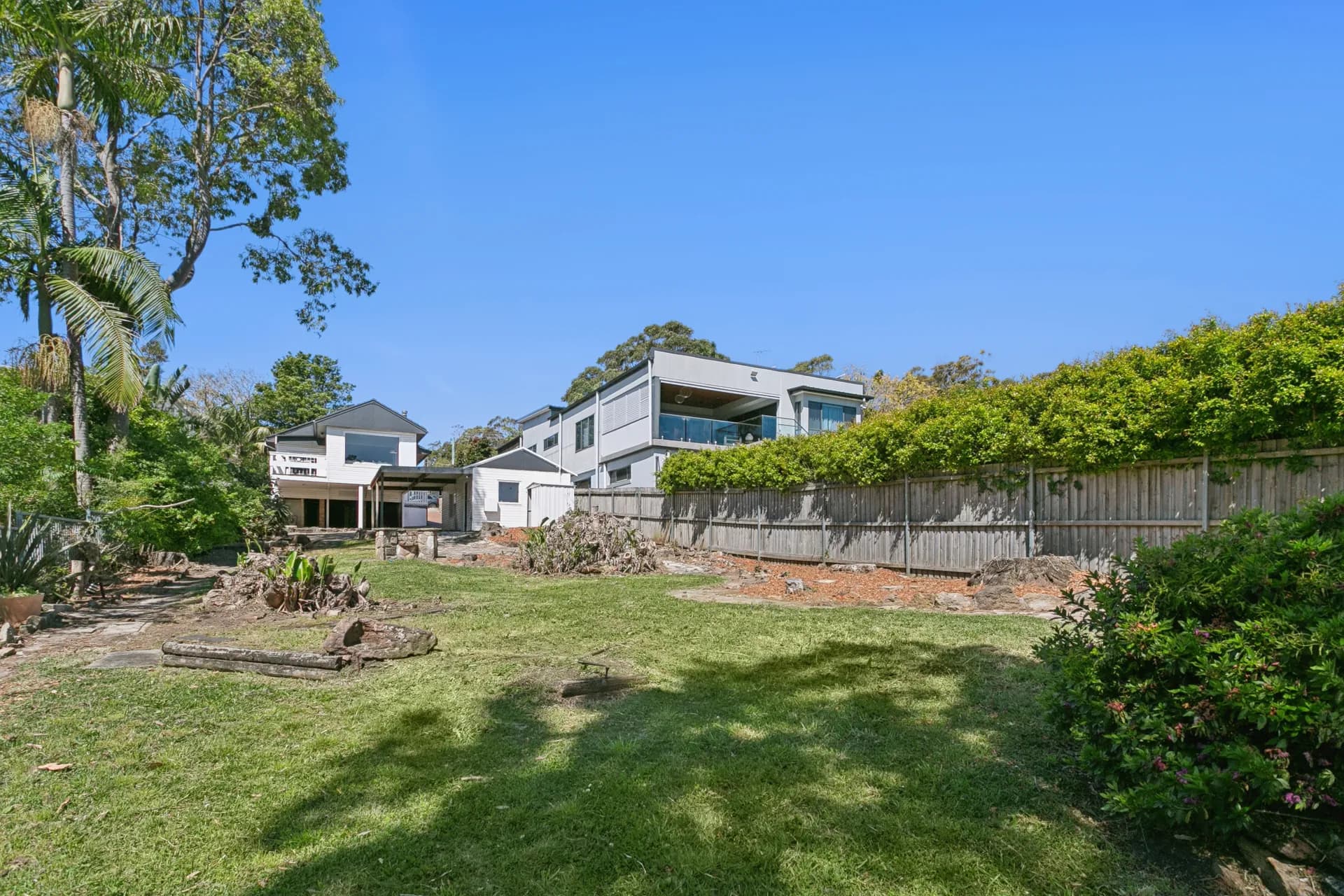 14 Berith Street, Wheeler Heights, NSW, Wheeler Heights - Thumbnail 2