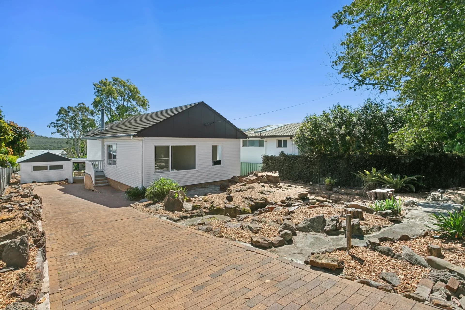 14 Berith Street, Wheeler Heights, NSW, Wheeler Heights - Thumbnail 3