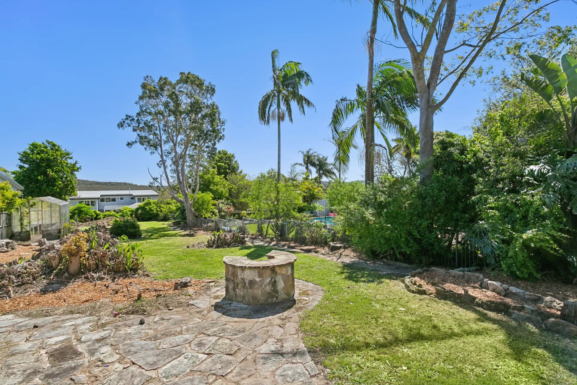 14 Berith Street, Wheeler Heights, NSW, Wheeler Heights - Thumbnail 4