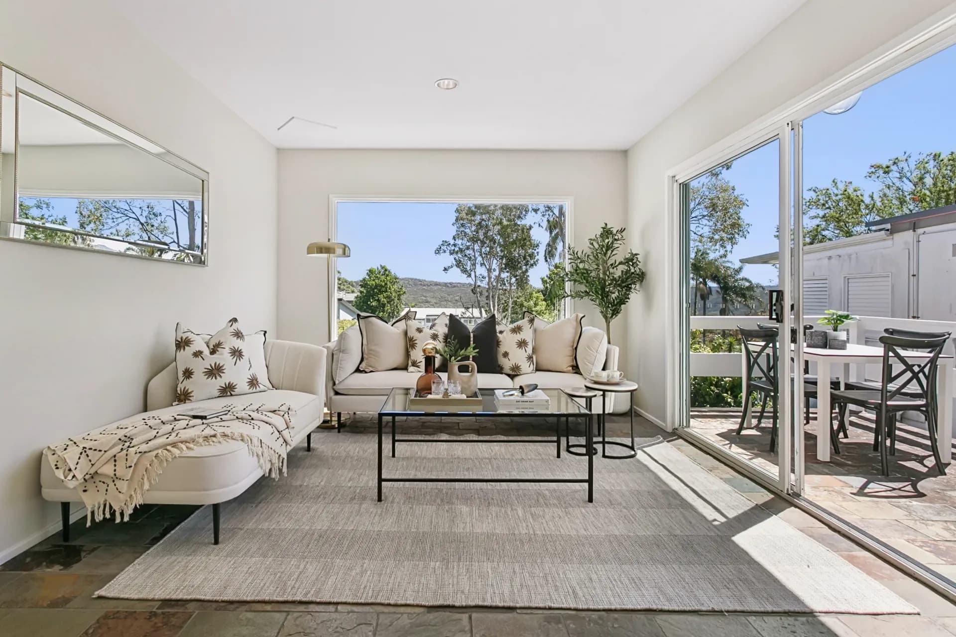14 Berith Street, Wheeler Heights, NSW, Wheeler Heights - Thumbnail 5