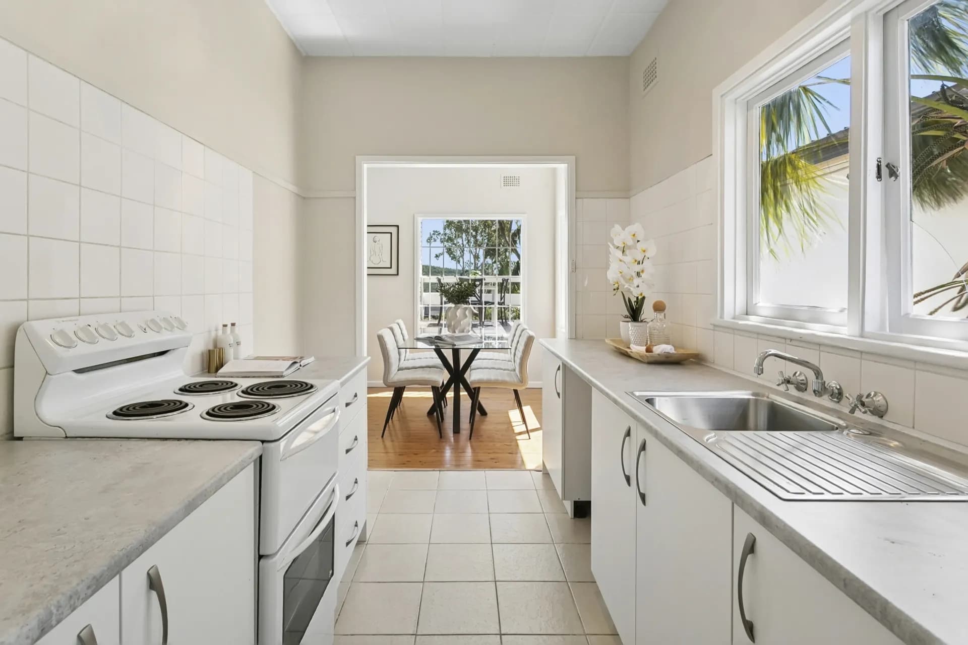 14 Berith Street, Wheeler Heights, NSW, Wheeler Heights - Thumbnail 7